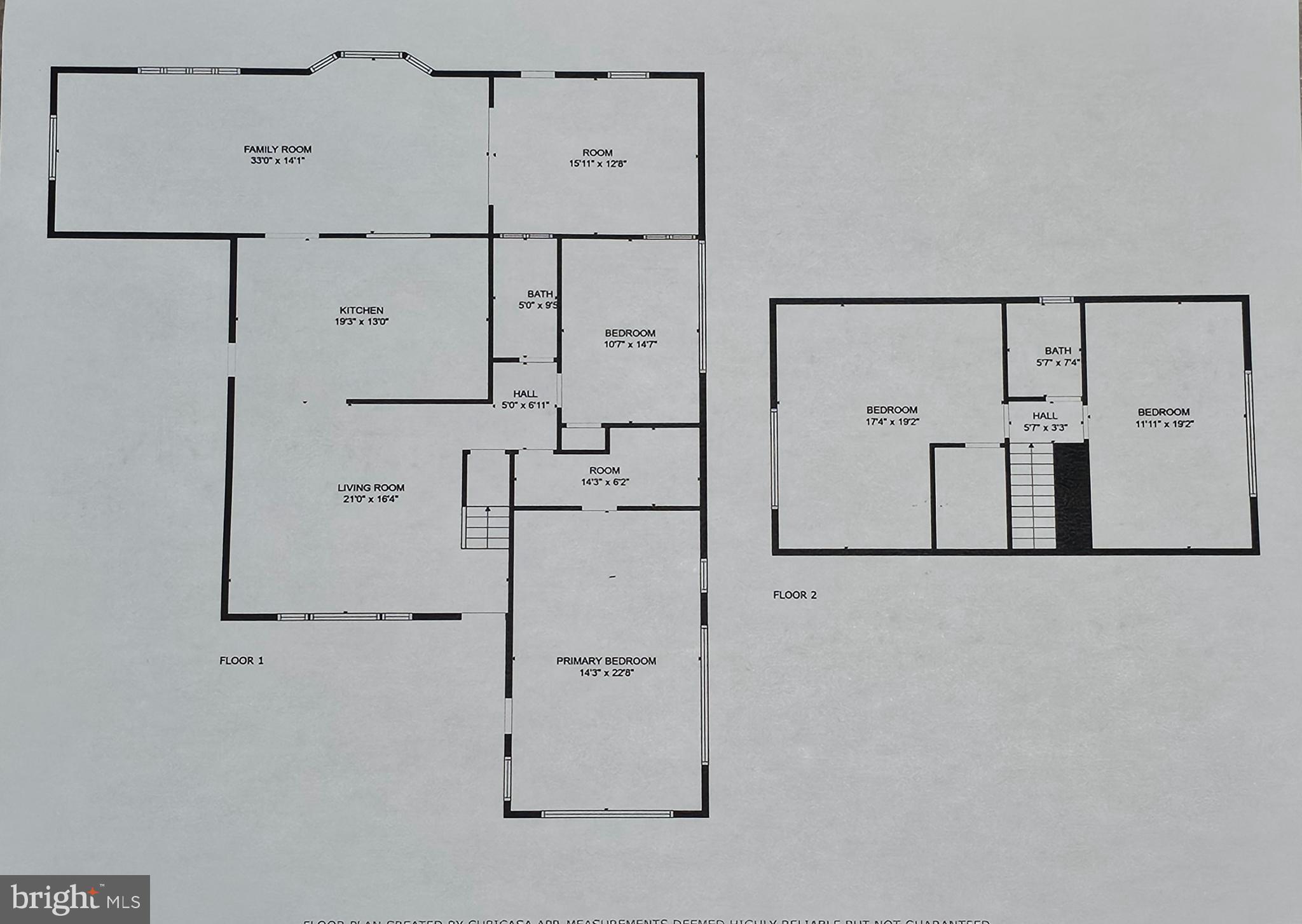 QUINCY HOLLOW - Residential