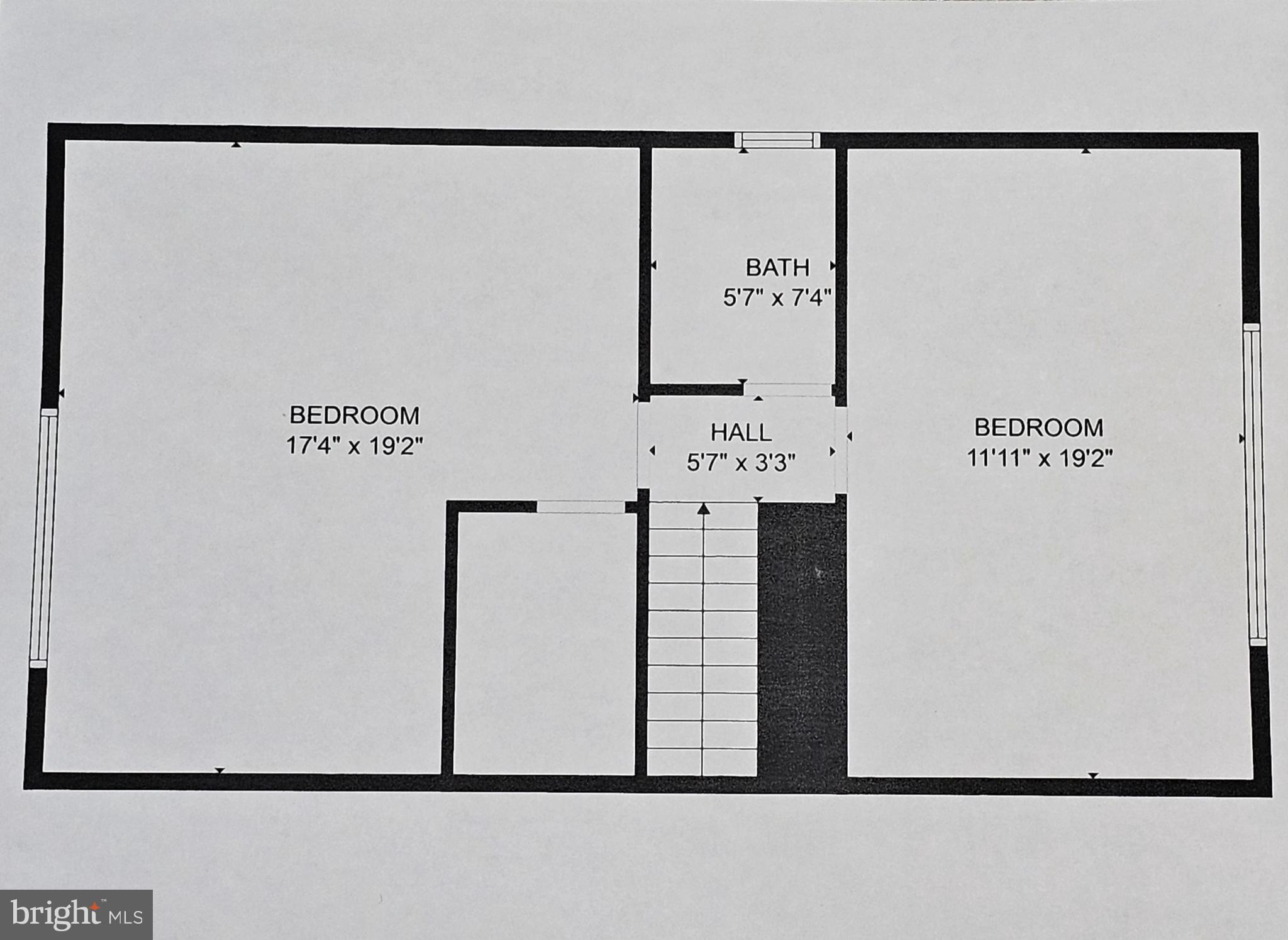 QUINCY HOLLOW - Residential
