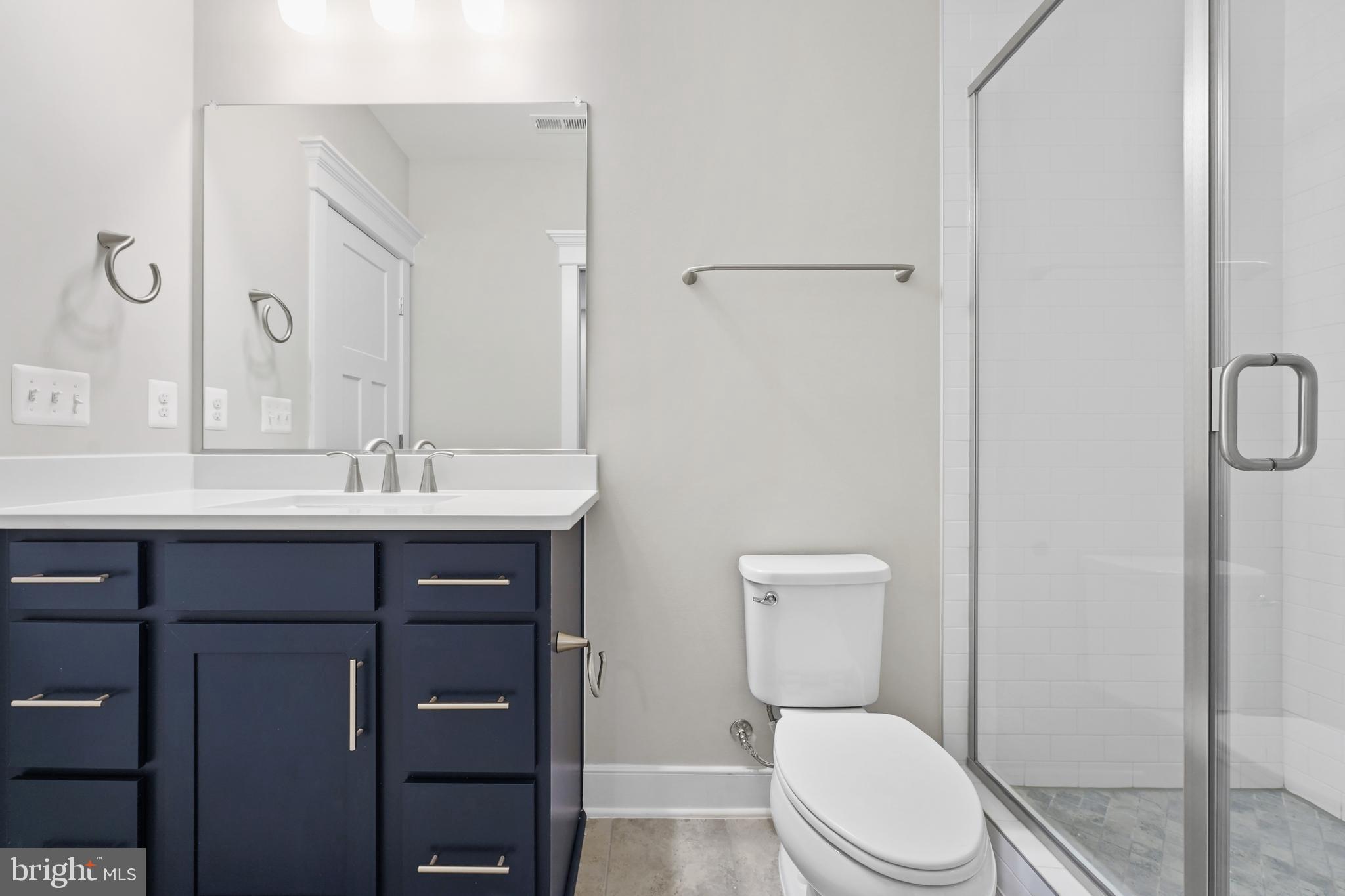 SUNSET HARBOUR - Residential