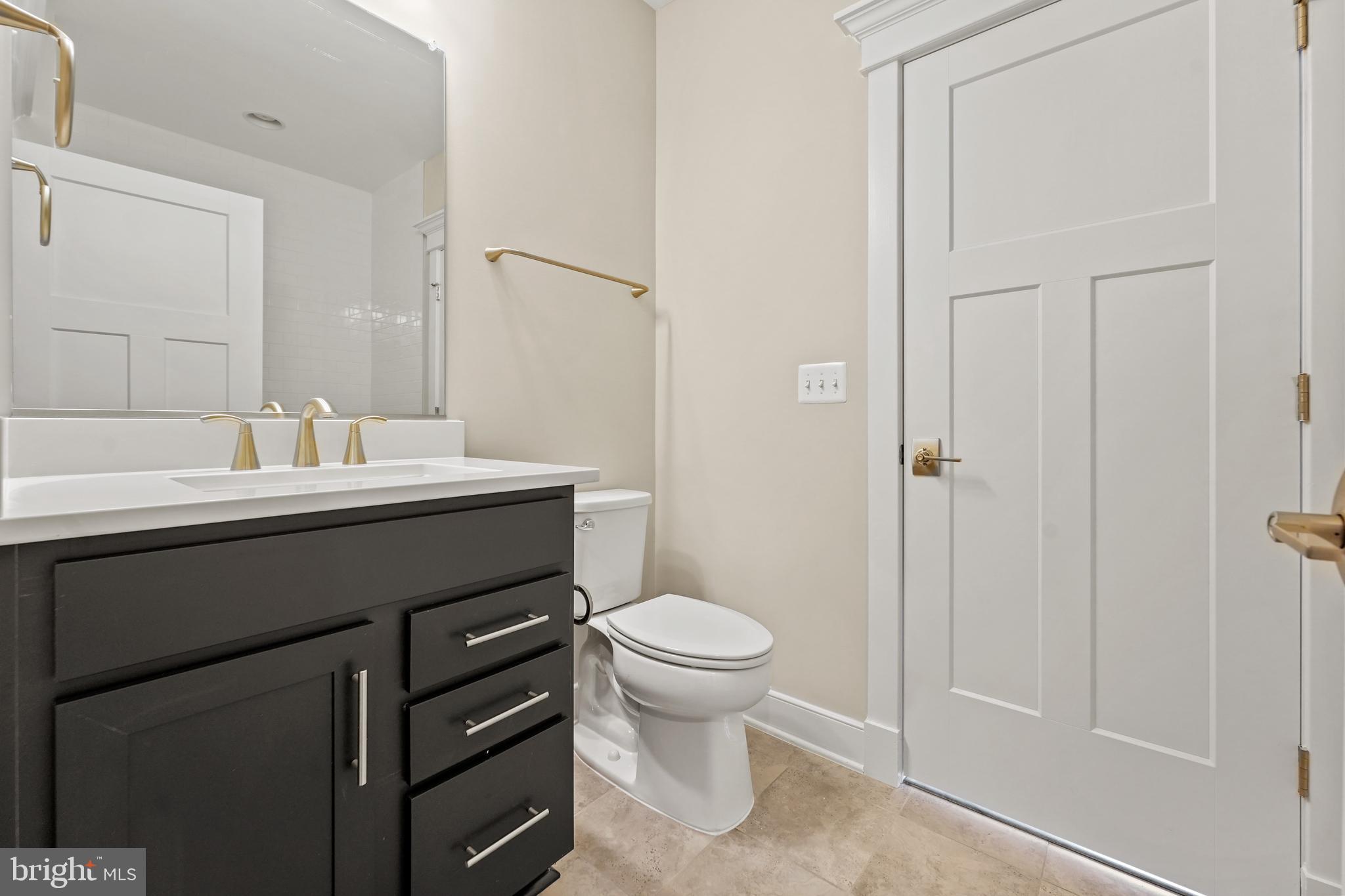 SUNSET HARBOUR - Residential