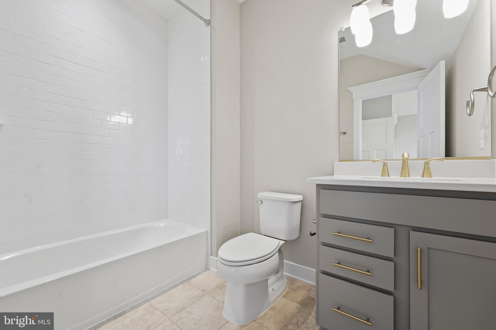 SUNSET HARBOUR - Residential