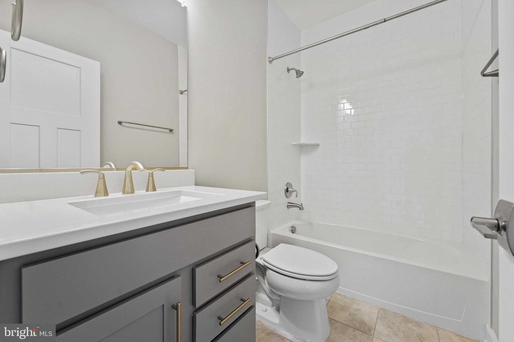 SUNSET HARBOUR - Residential