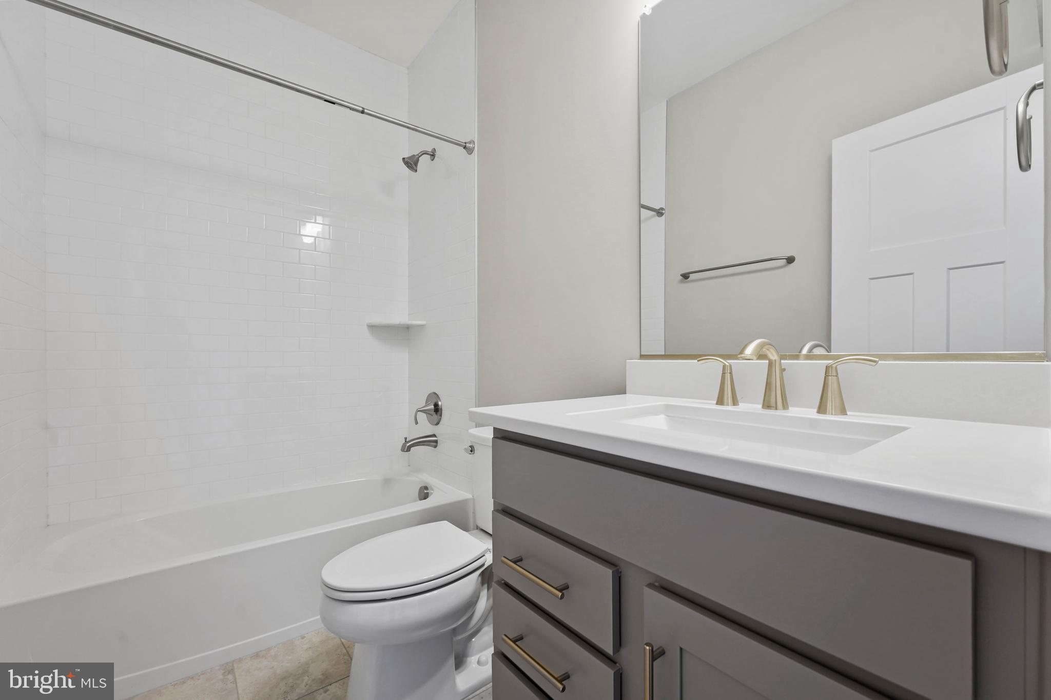 SUNSET HARBOUR - Residential