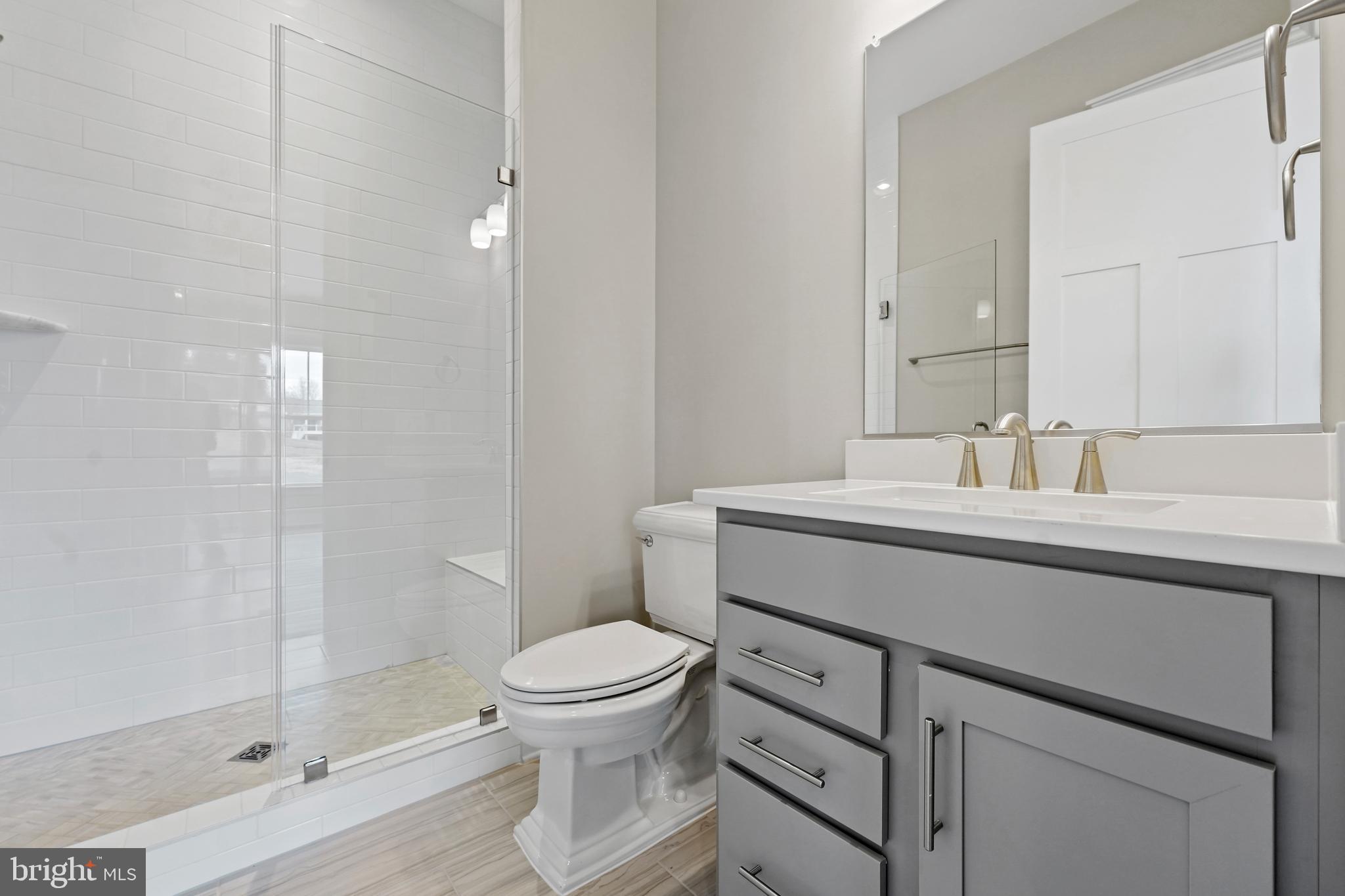 SUNSET HARBOUR - Residential