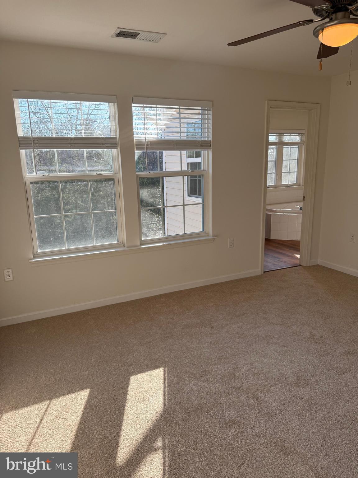 FIELDSTONE - Residential Lease