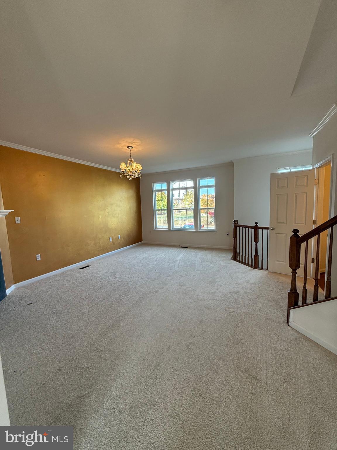 FIELDSTONE - Residential Lease