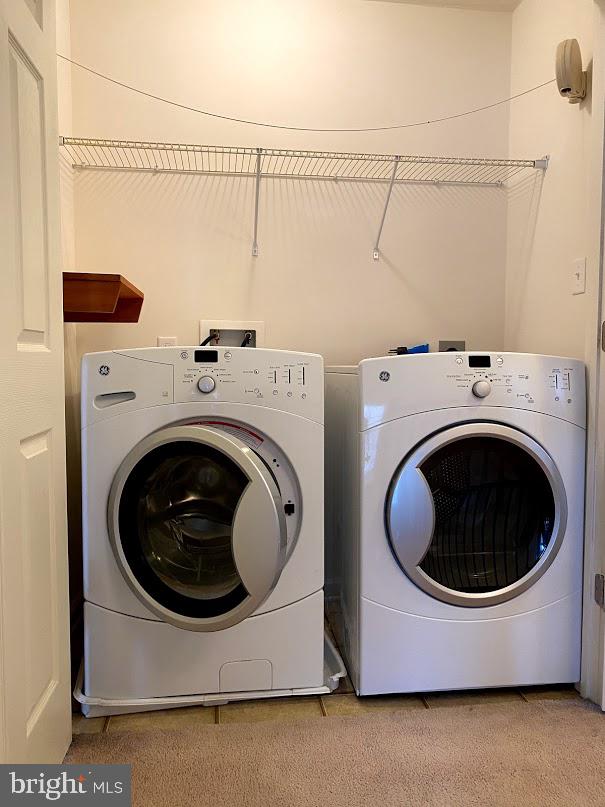 FIELDSTONE - Residential Lease