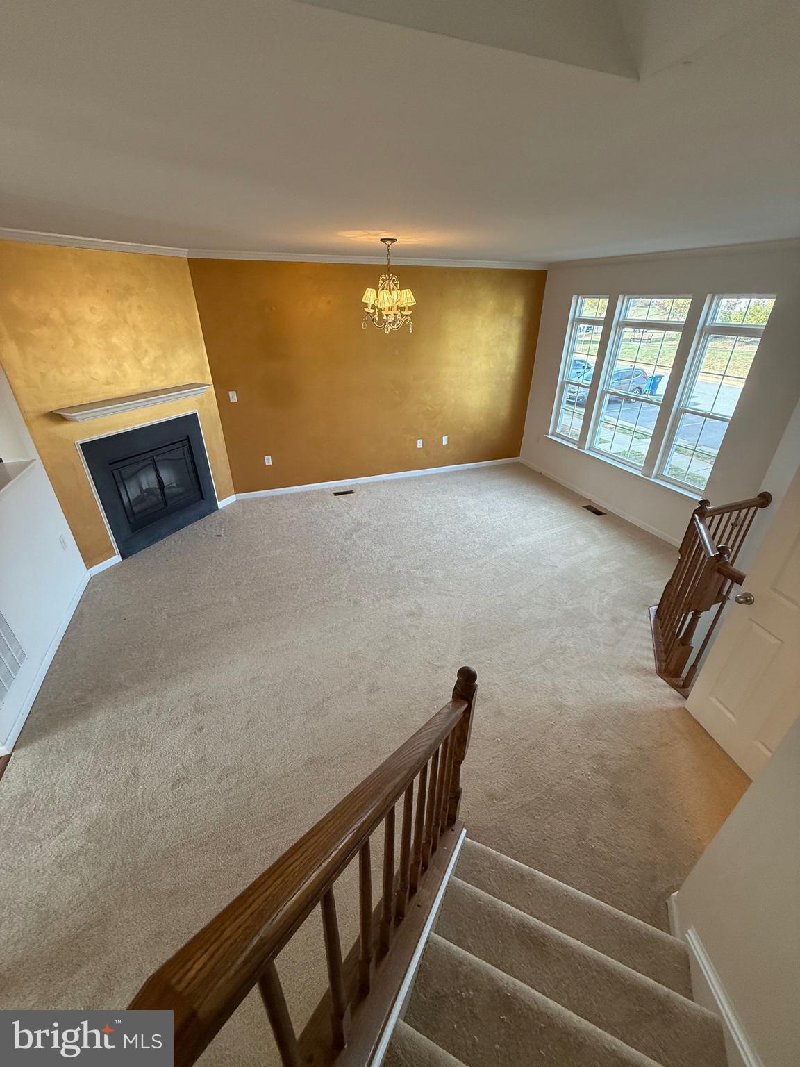 FIELDSTONE - Residential Lease