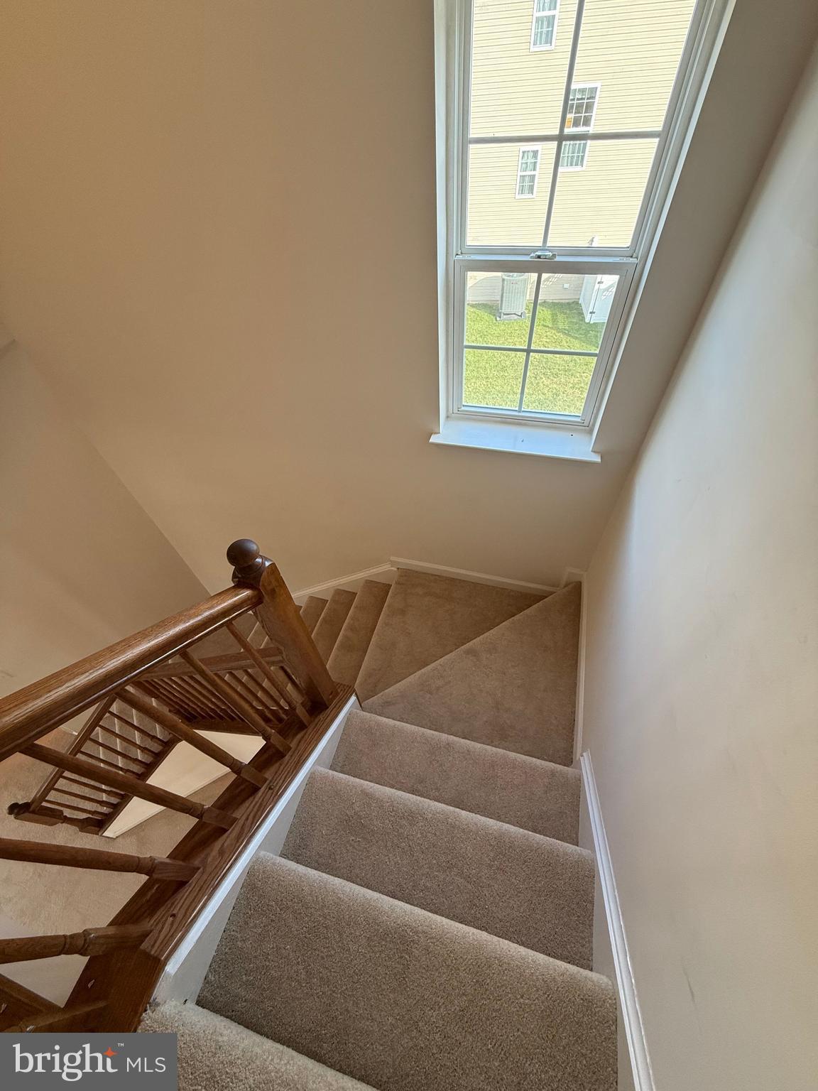 FIELDSTONE - Residential Lease