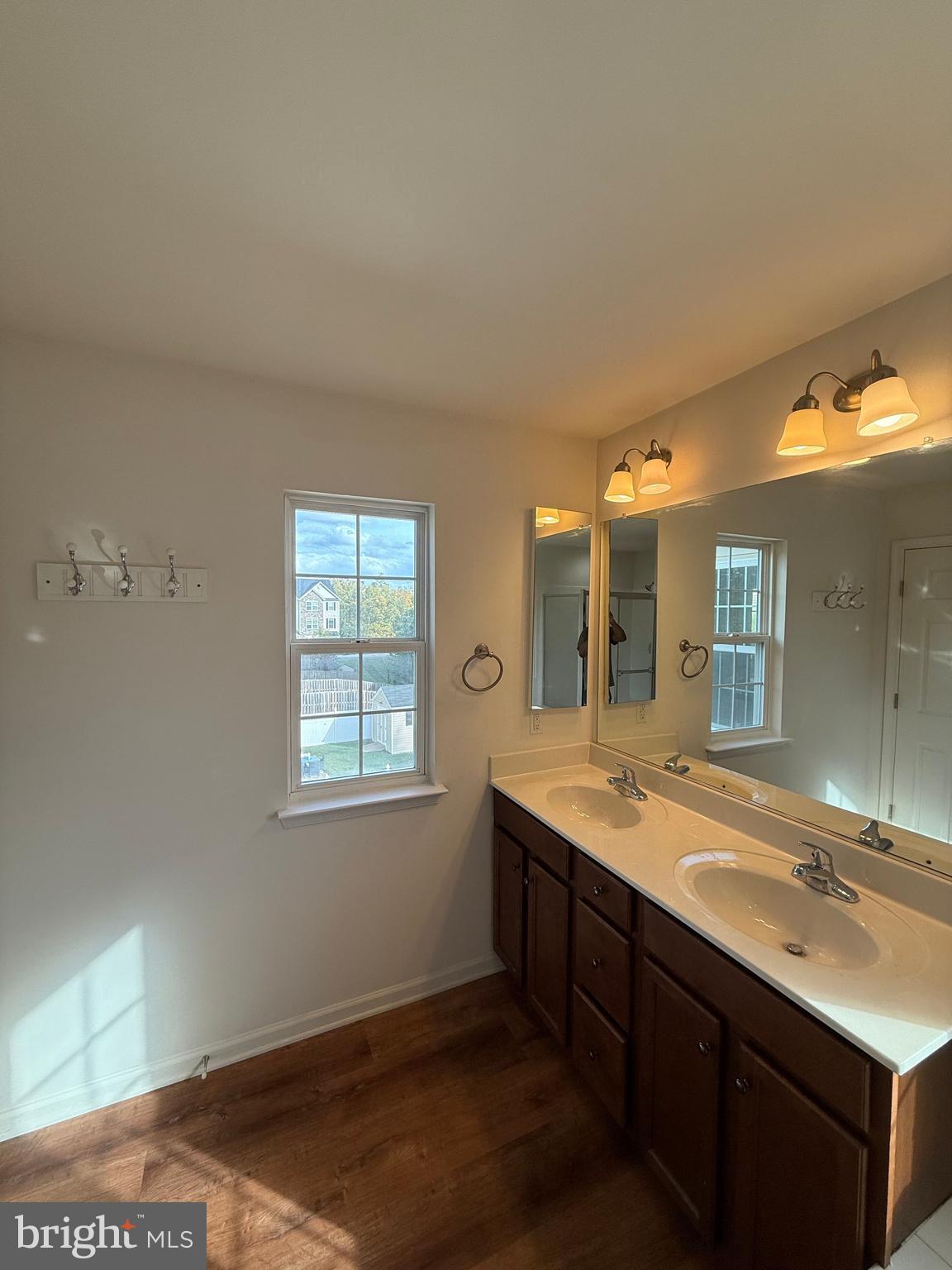 FIELDSTONE - Residential Lease