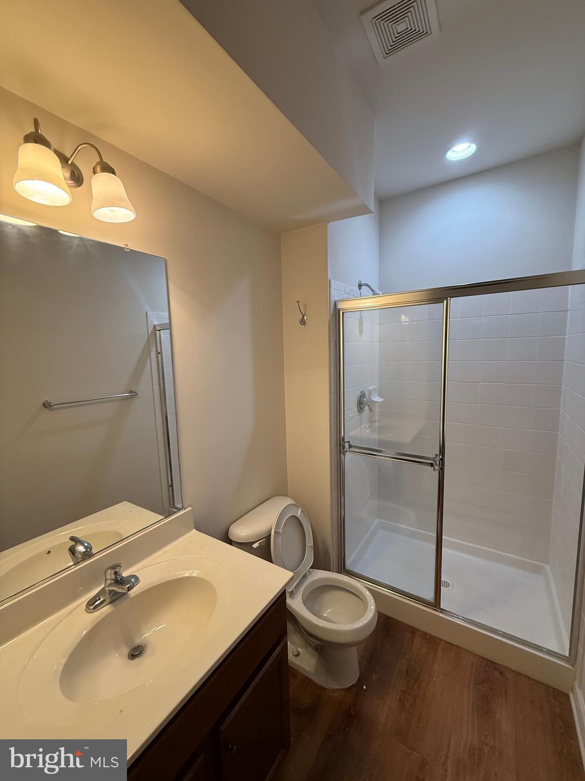 FIELDSTONE - Residential Lease