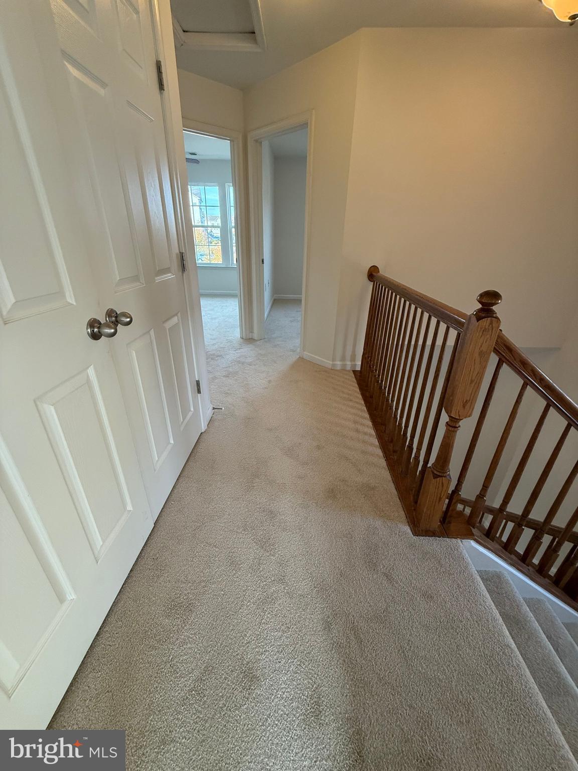 FIELDSTONE - Residential Lease