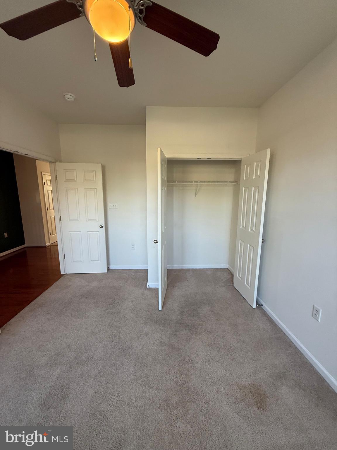 FIELDSTONE - Residential Lease