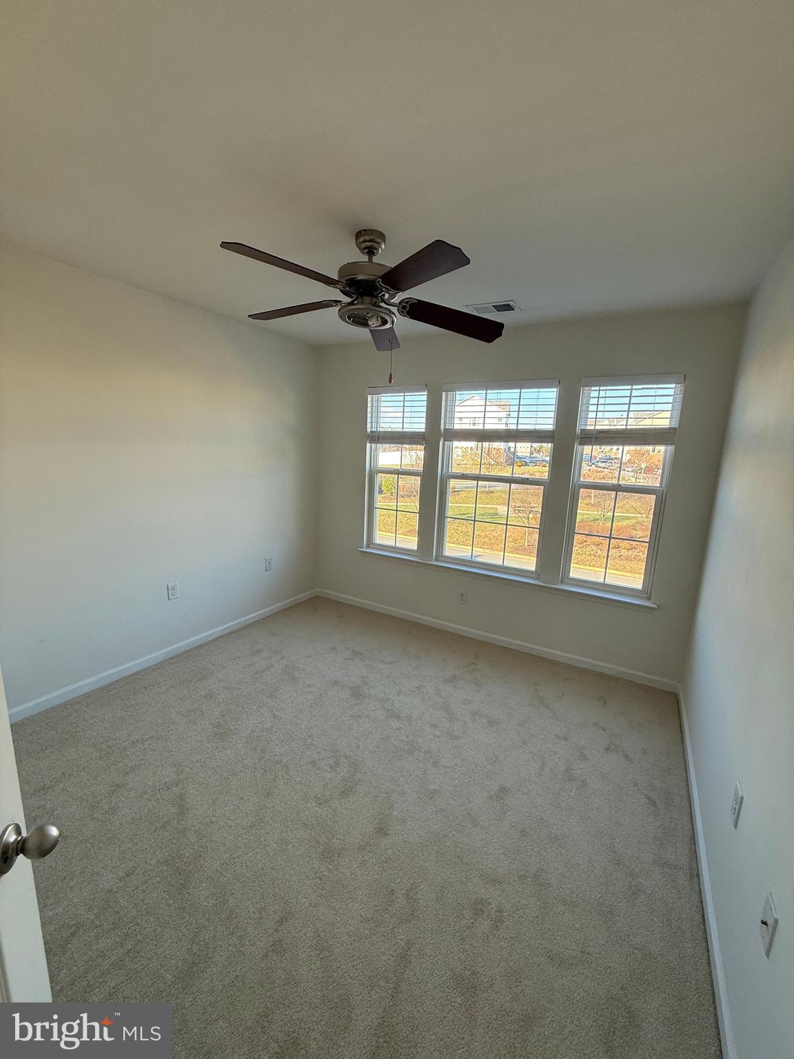 FIELDSTONE - Residential Lease