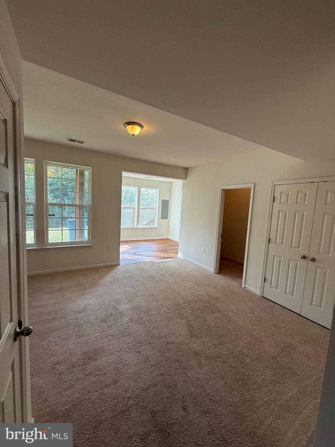 FIELDSTONE - Residential Lease