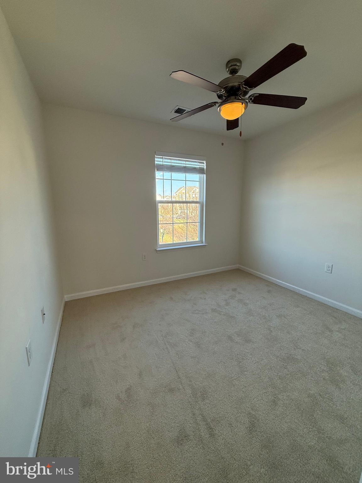 FIELDSTONE - Residential Lease