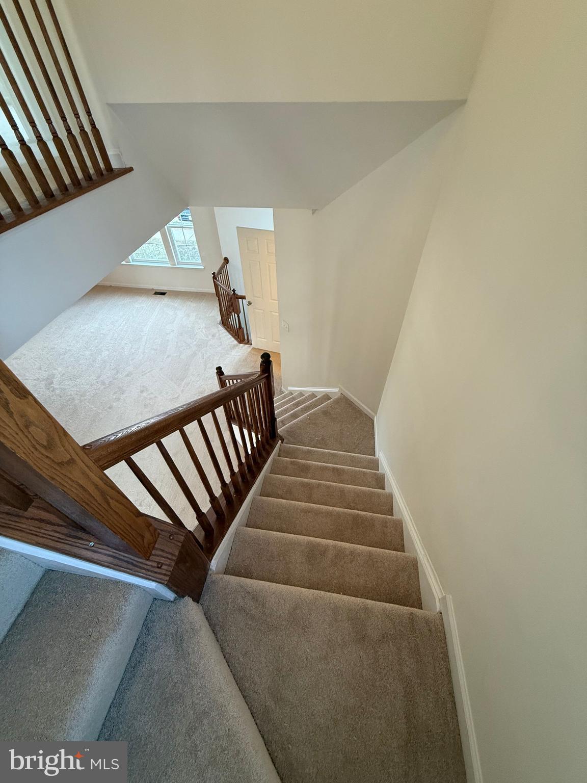 FIELDSTONE - Residential Lease