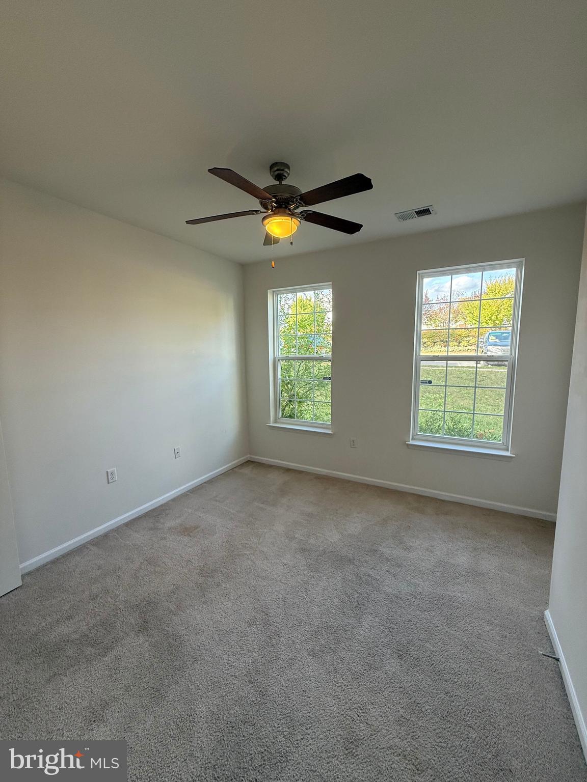 FIELDSTONE - Residential Lease