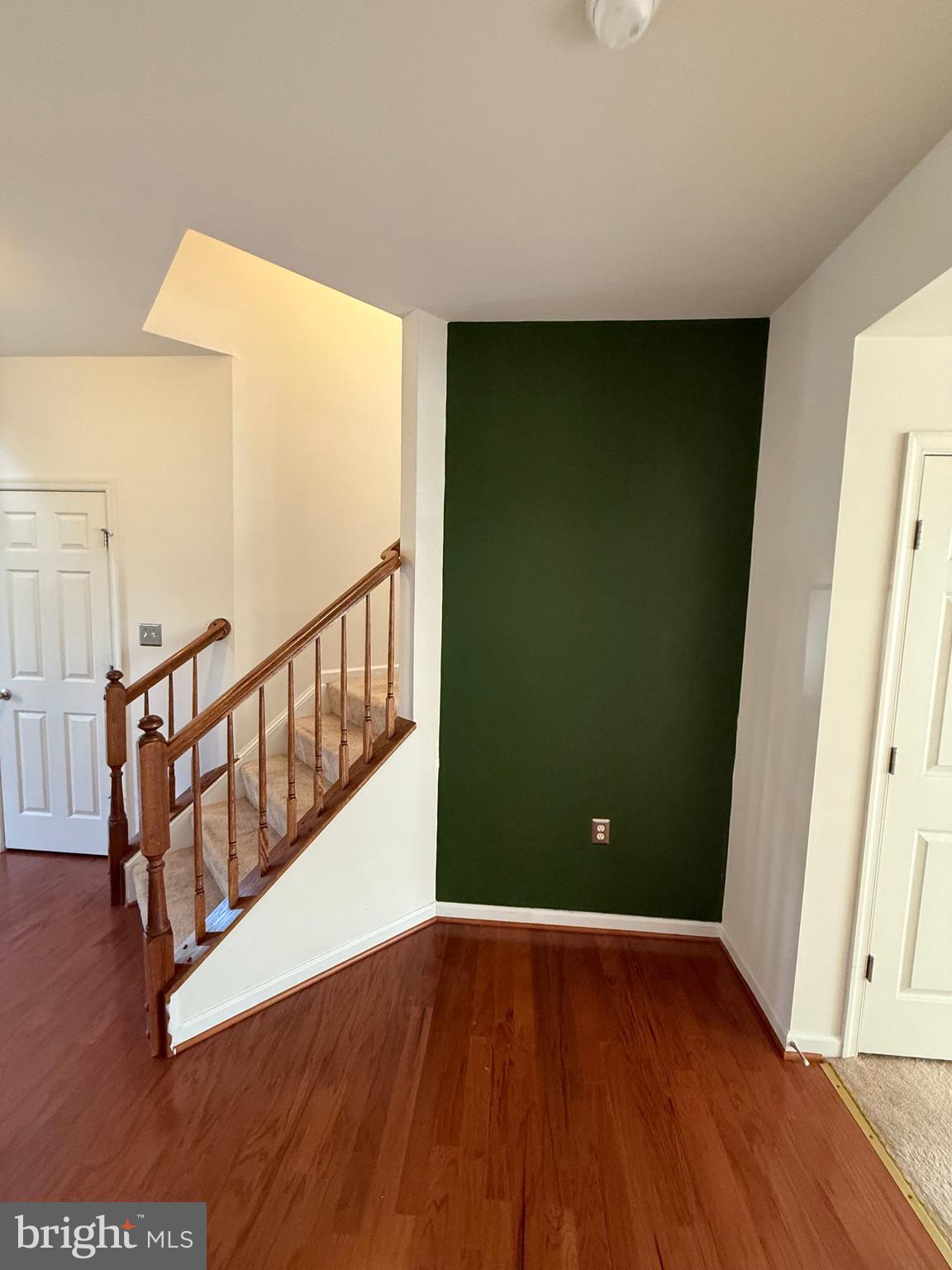 FIELDSTONE - Residential Lease