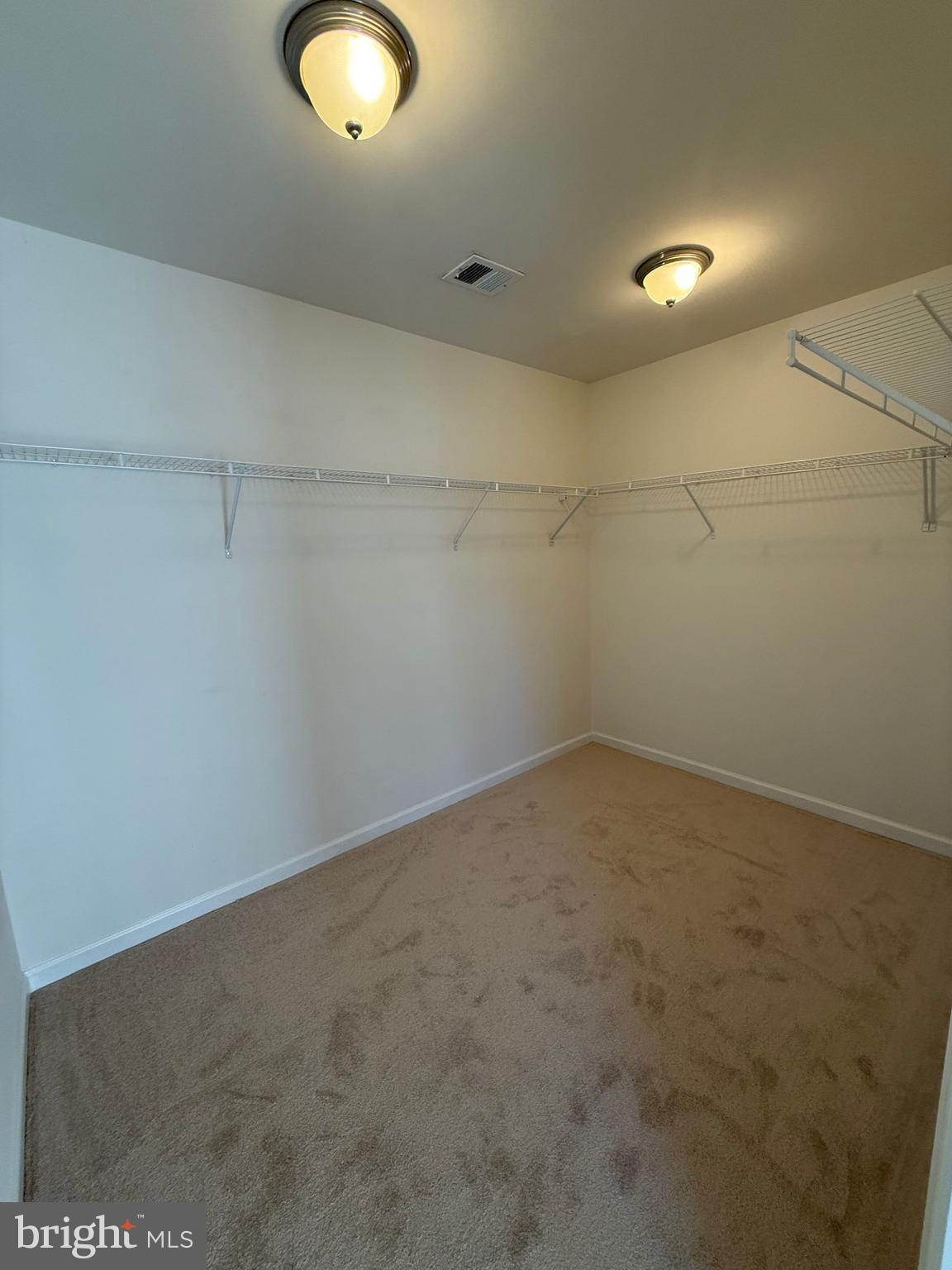 FIELDSTONE - Residential Lease