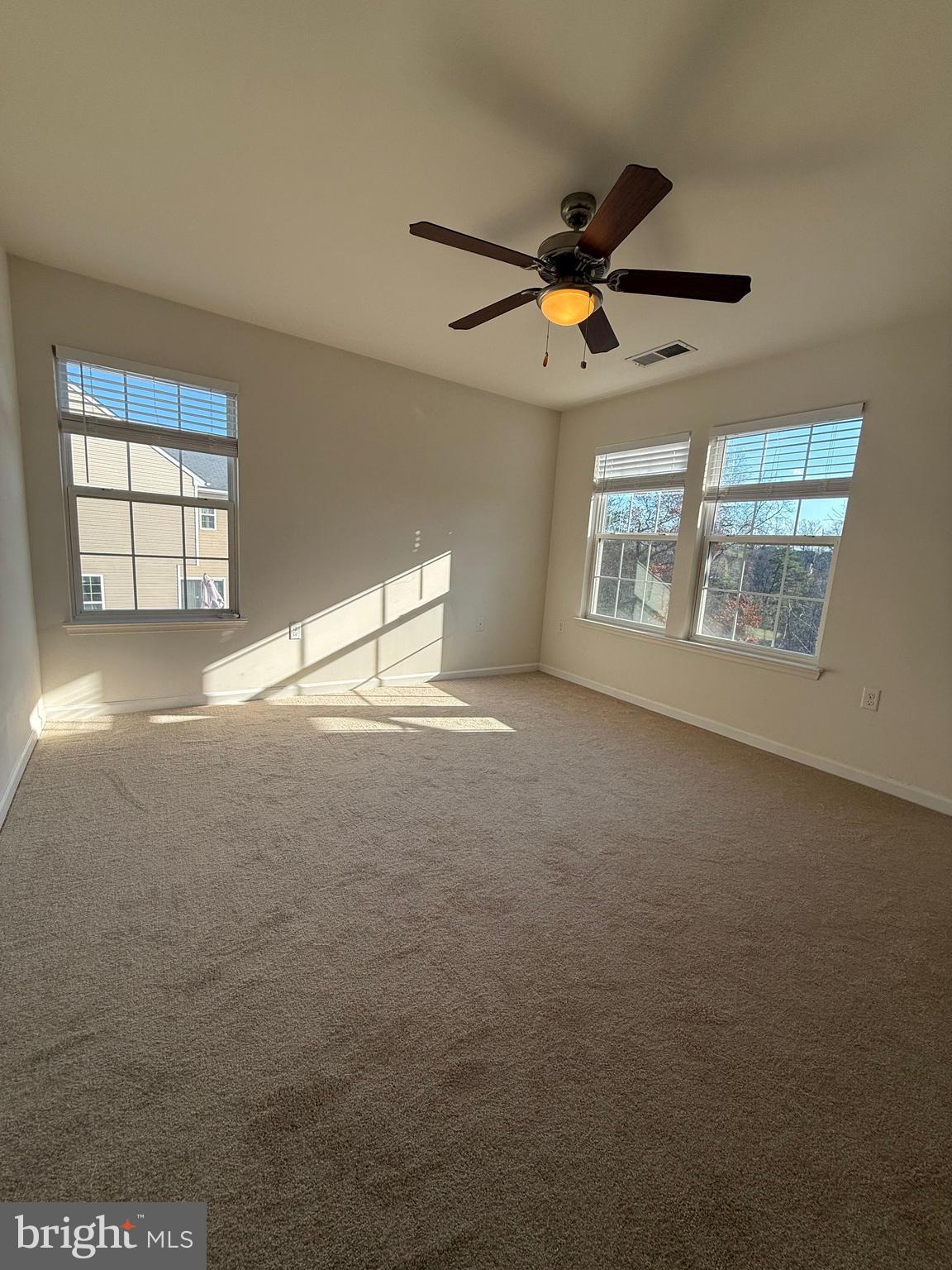 FIELDSTONE - Residential Lease