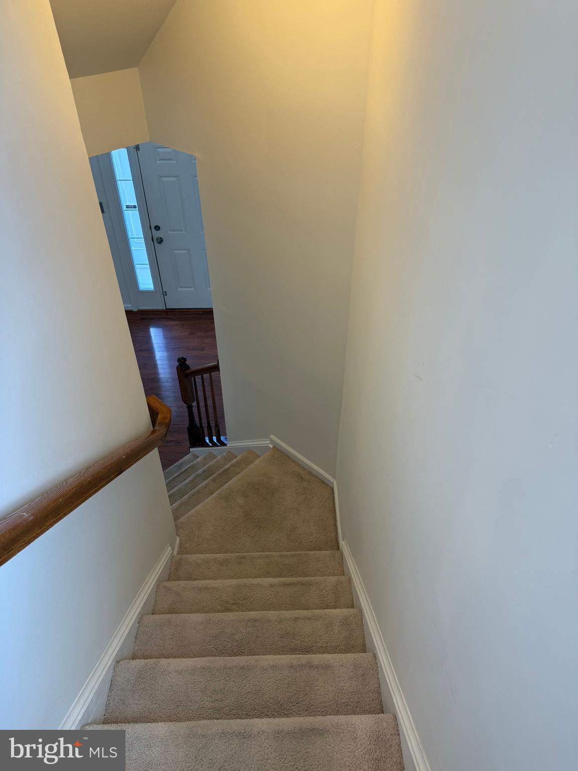 FIELDSTONE - Residential Lease