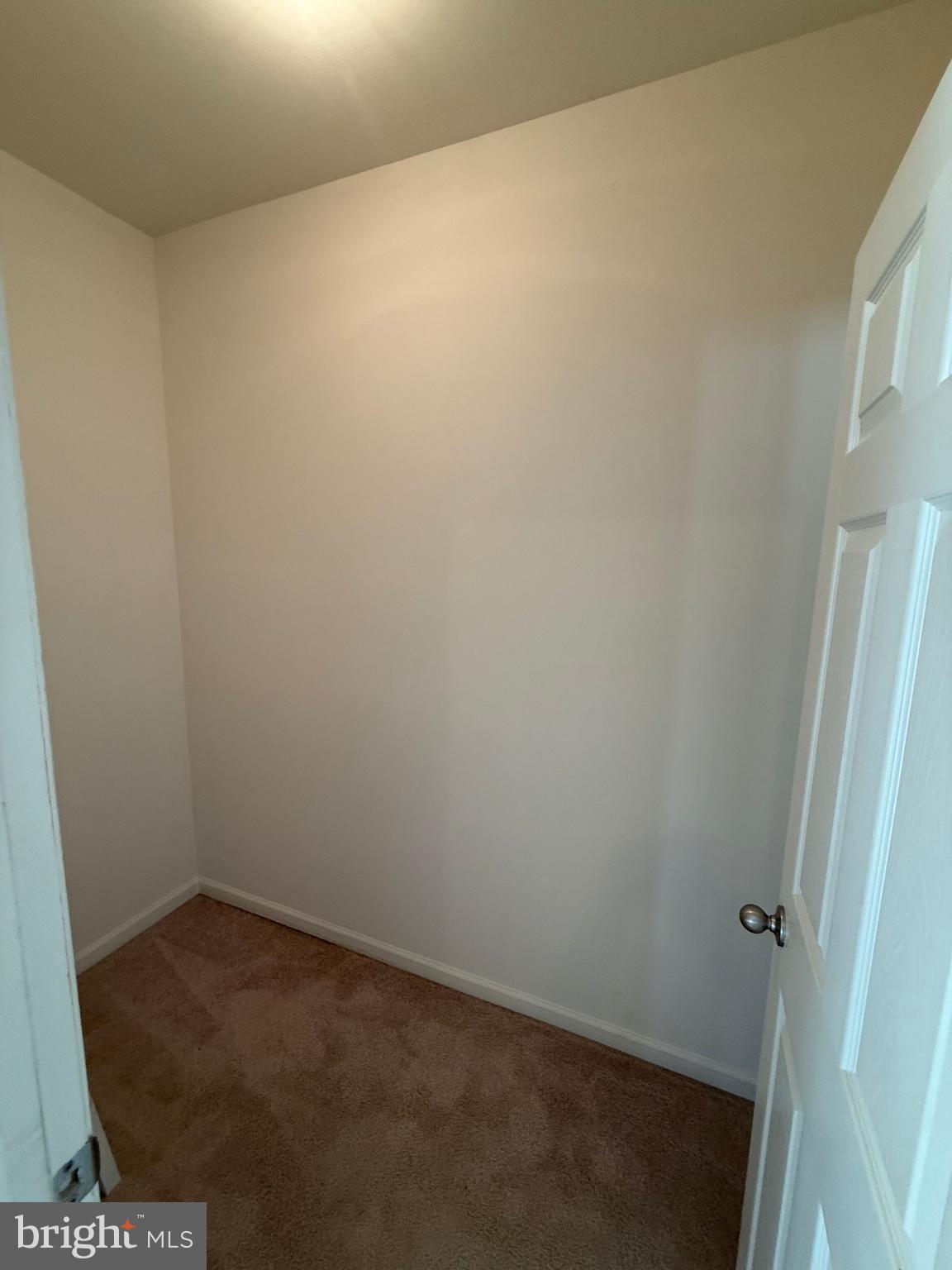 FIELDSTONE - Residential Lease