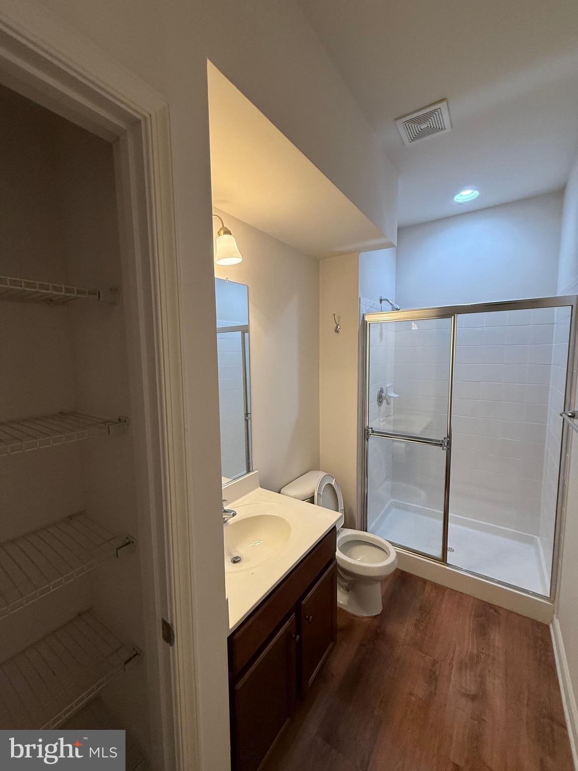 FIELDSTONE - Residential Lease