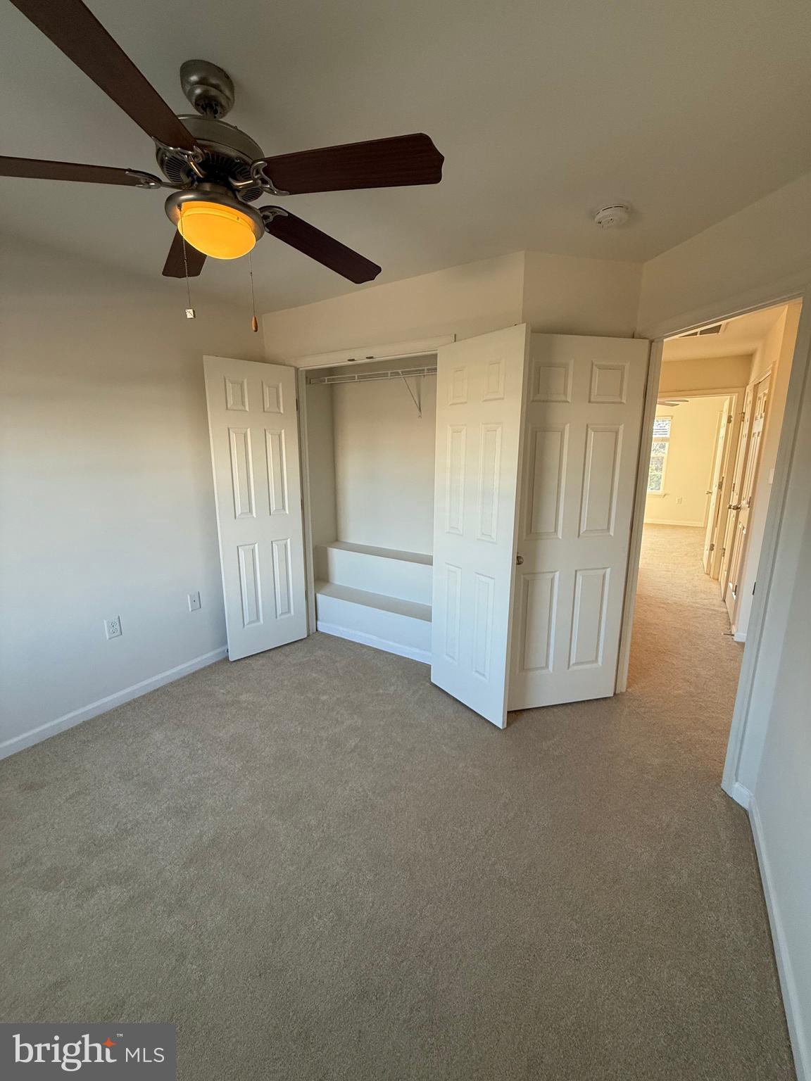 FIELDSTONE - Residential Lease