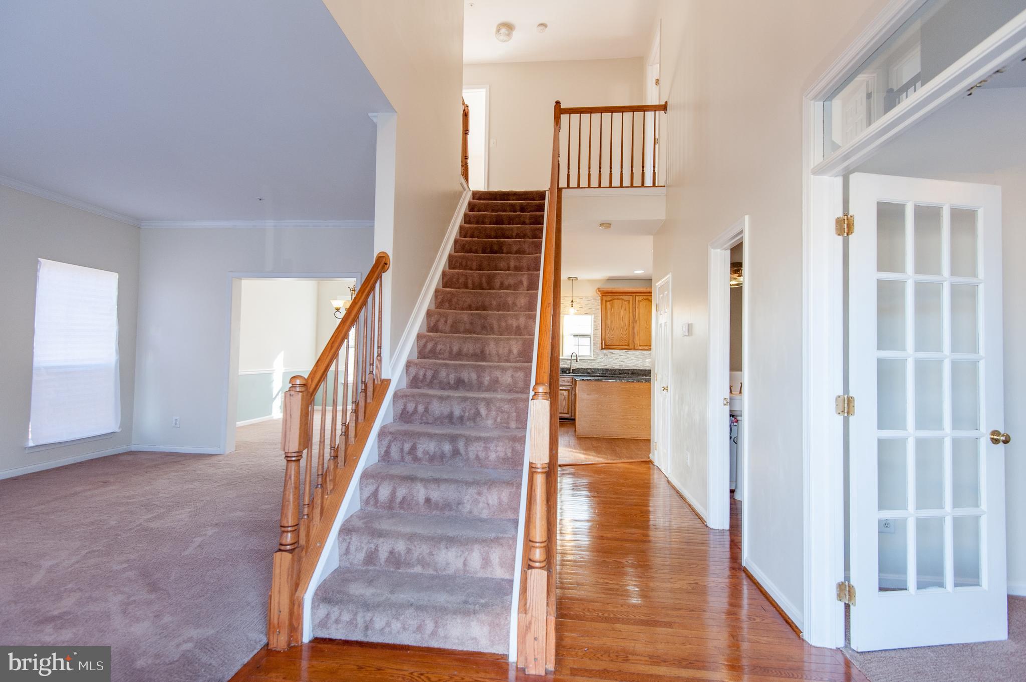 PERRYWOOD - Residential