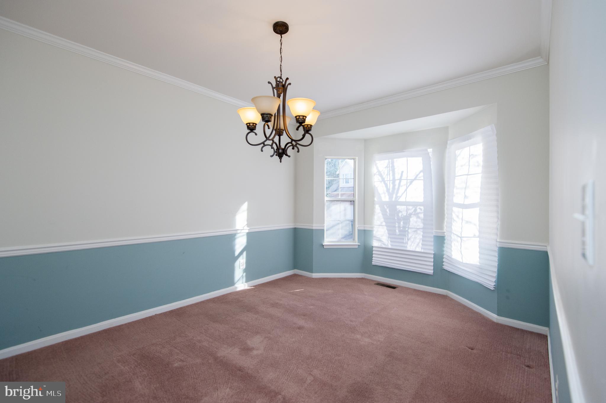 PERRYWOOD - Residential