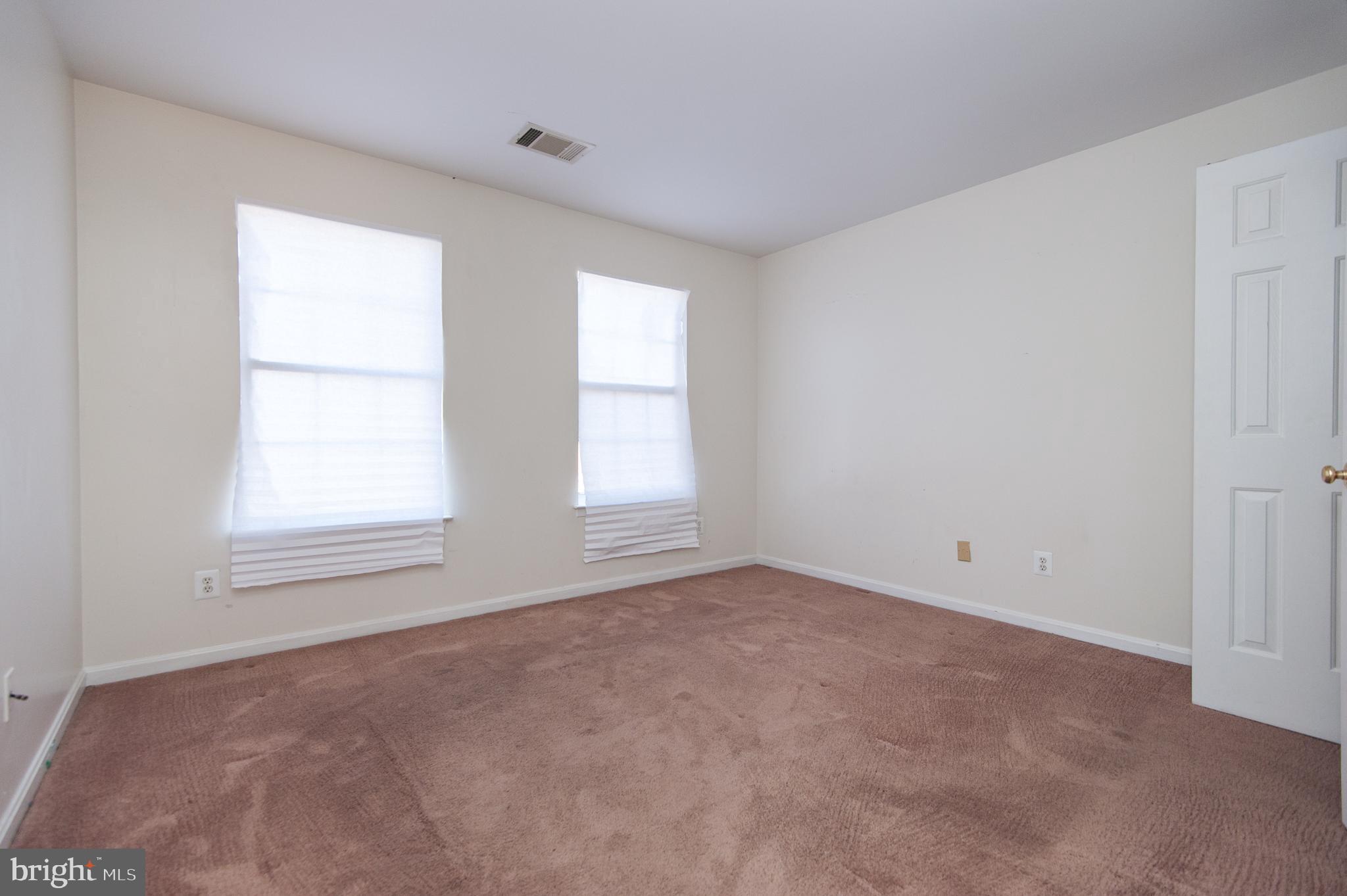 PERRYWOOD - Residential