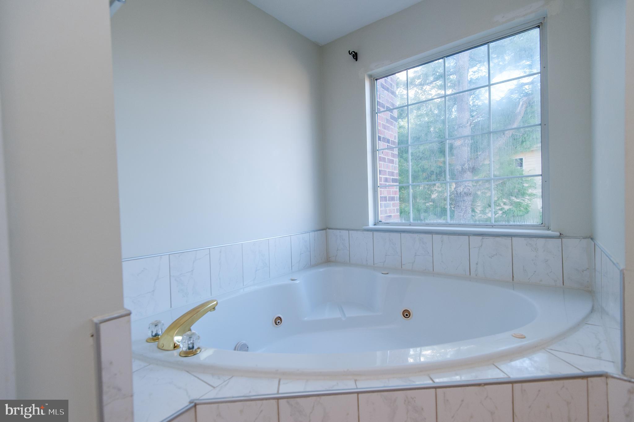 PERRYWOOD - Residential