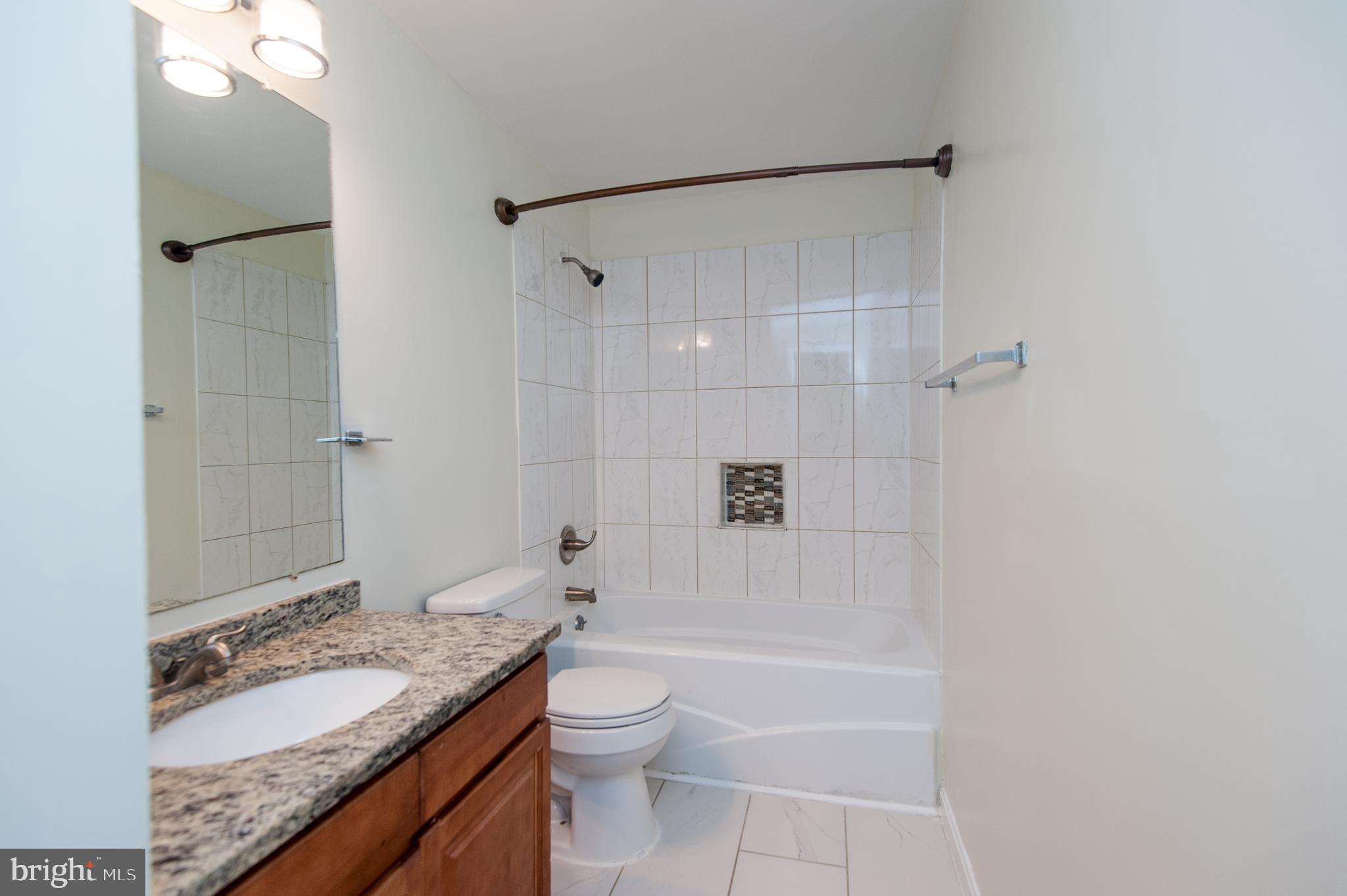 PERRYWOOD - Residential