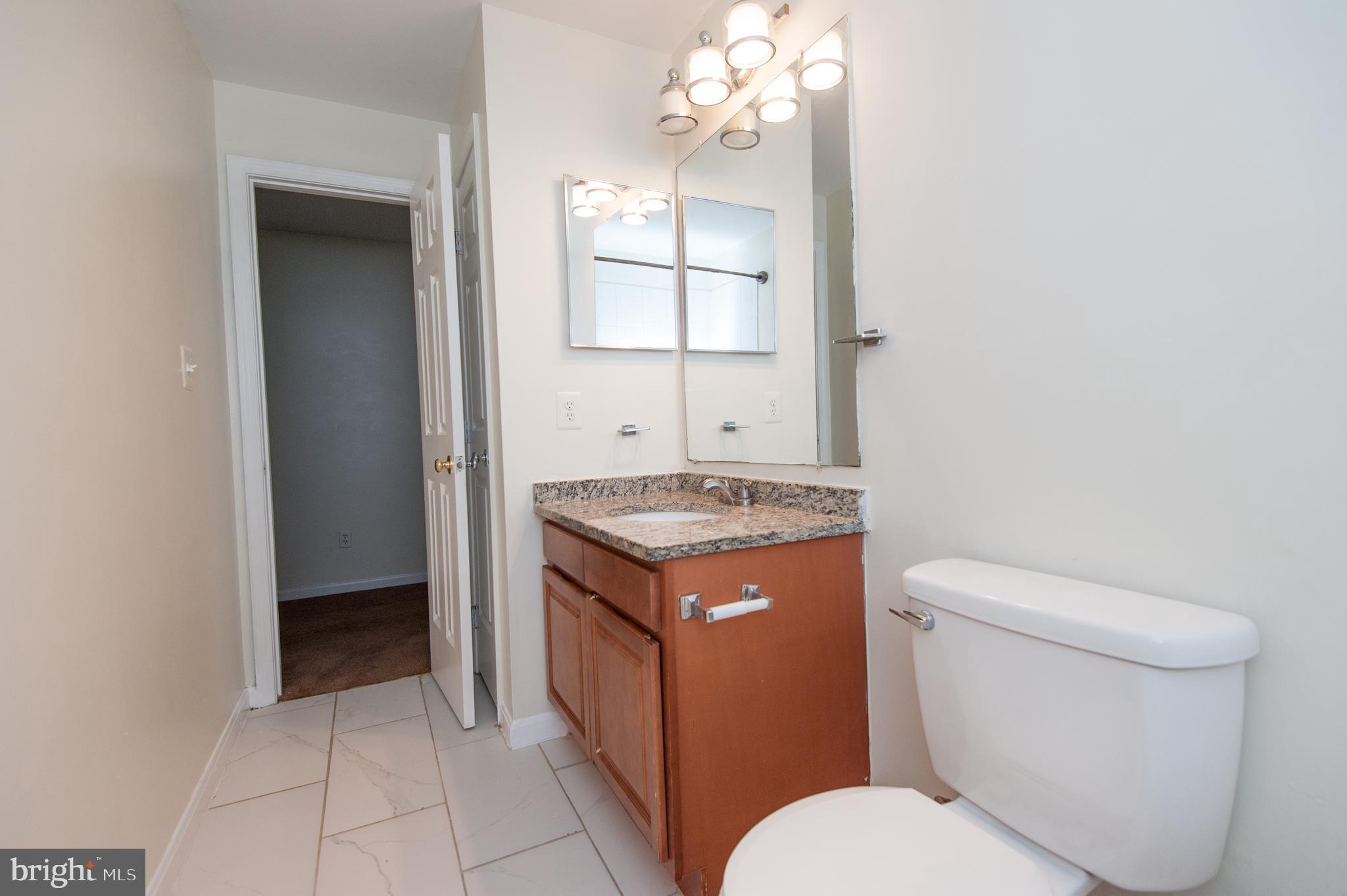 PERRYWOOD - Residential