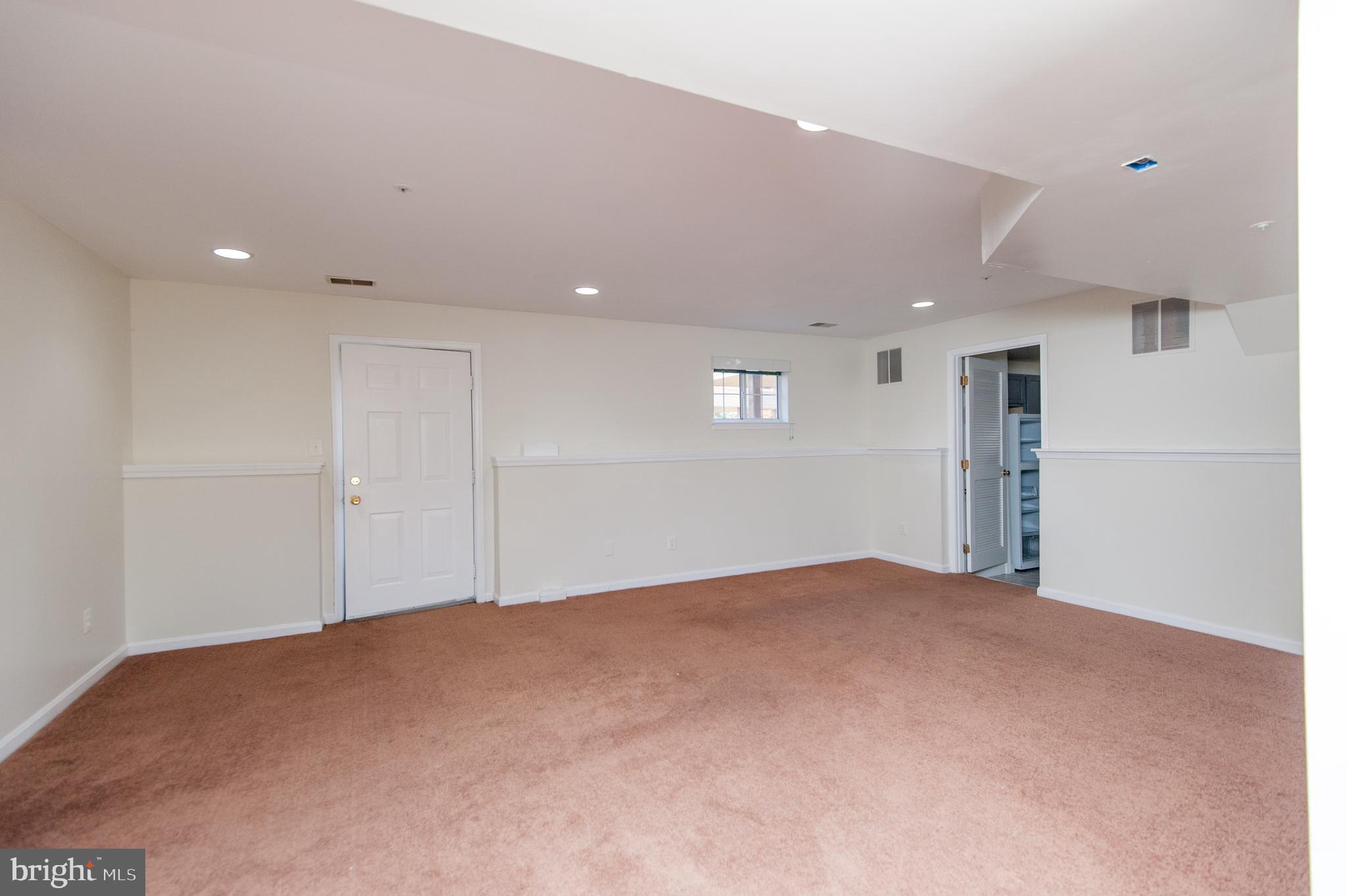 PERRYWOOD - Residential