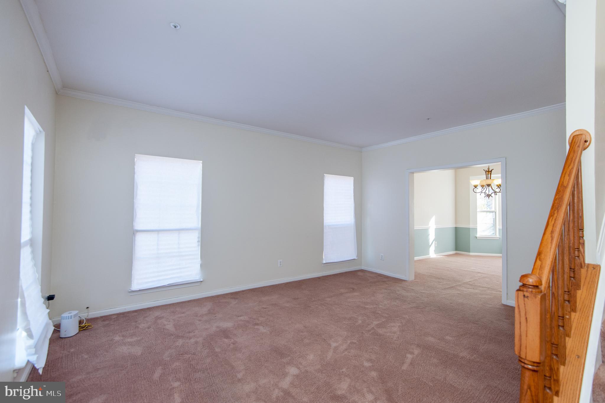 PERRYWOOD - Residential