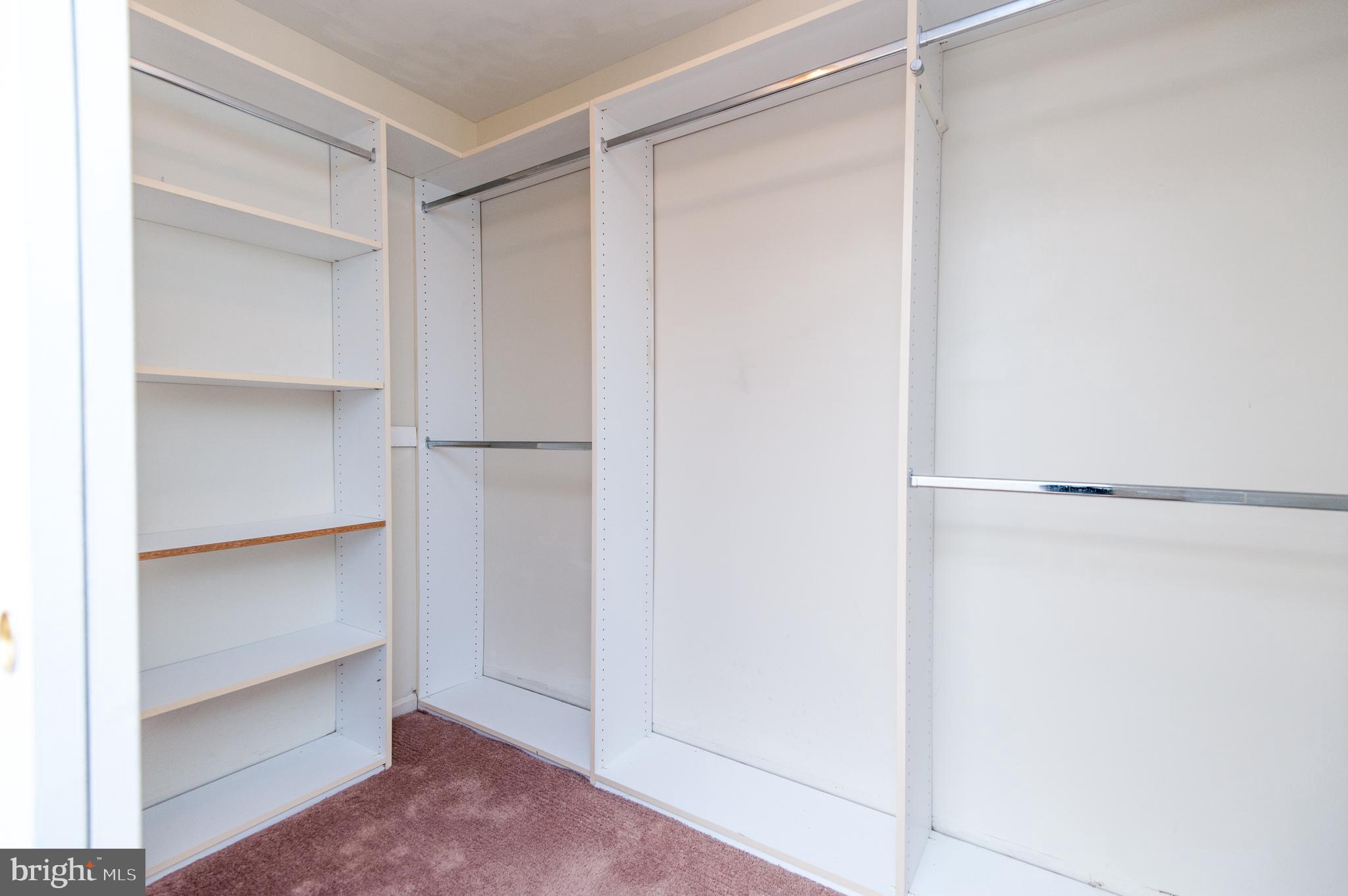 PERRYWOOD - Residential