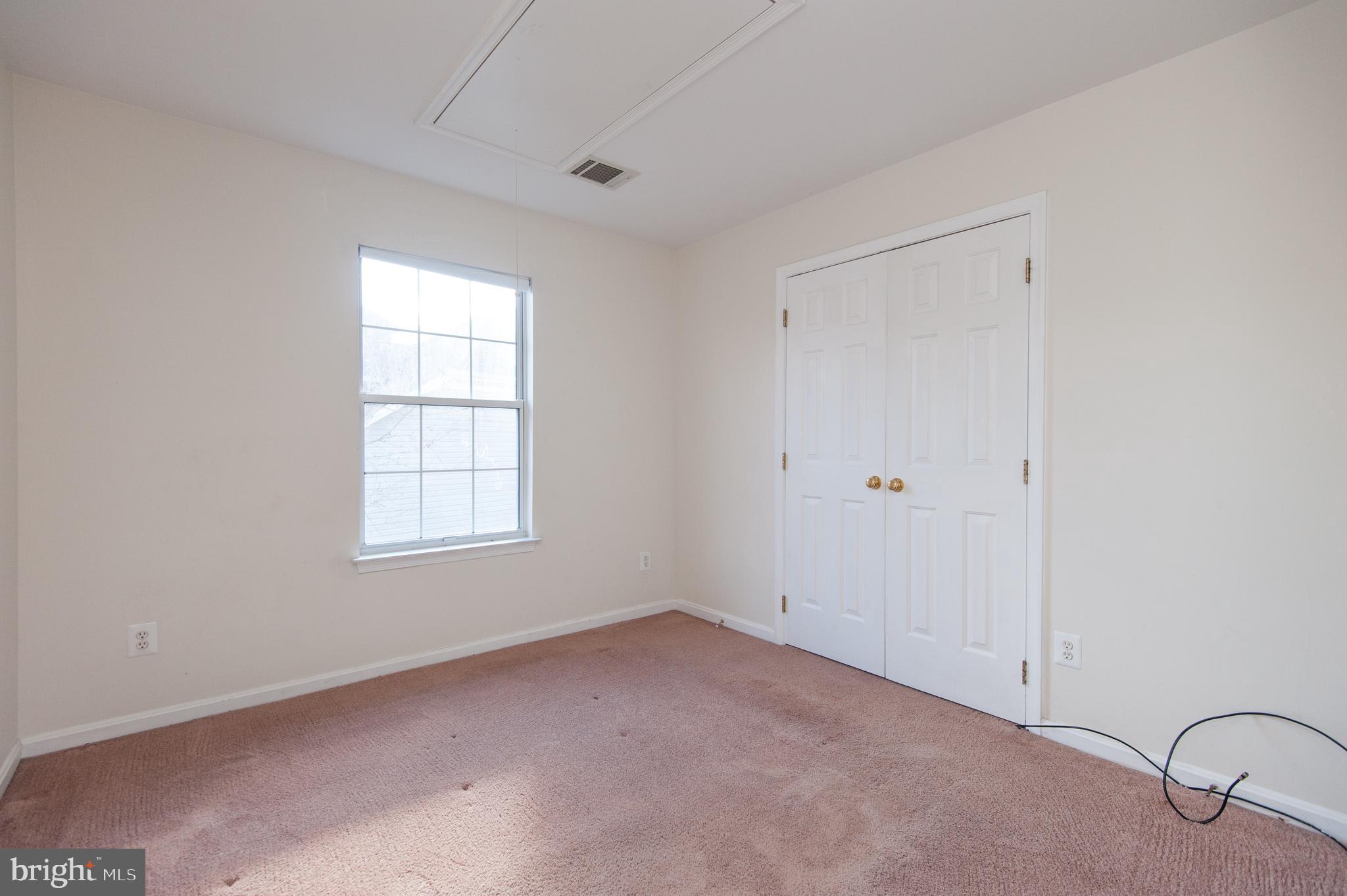 PERRYWOOD - Residential