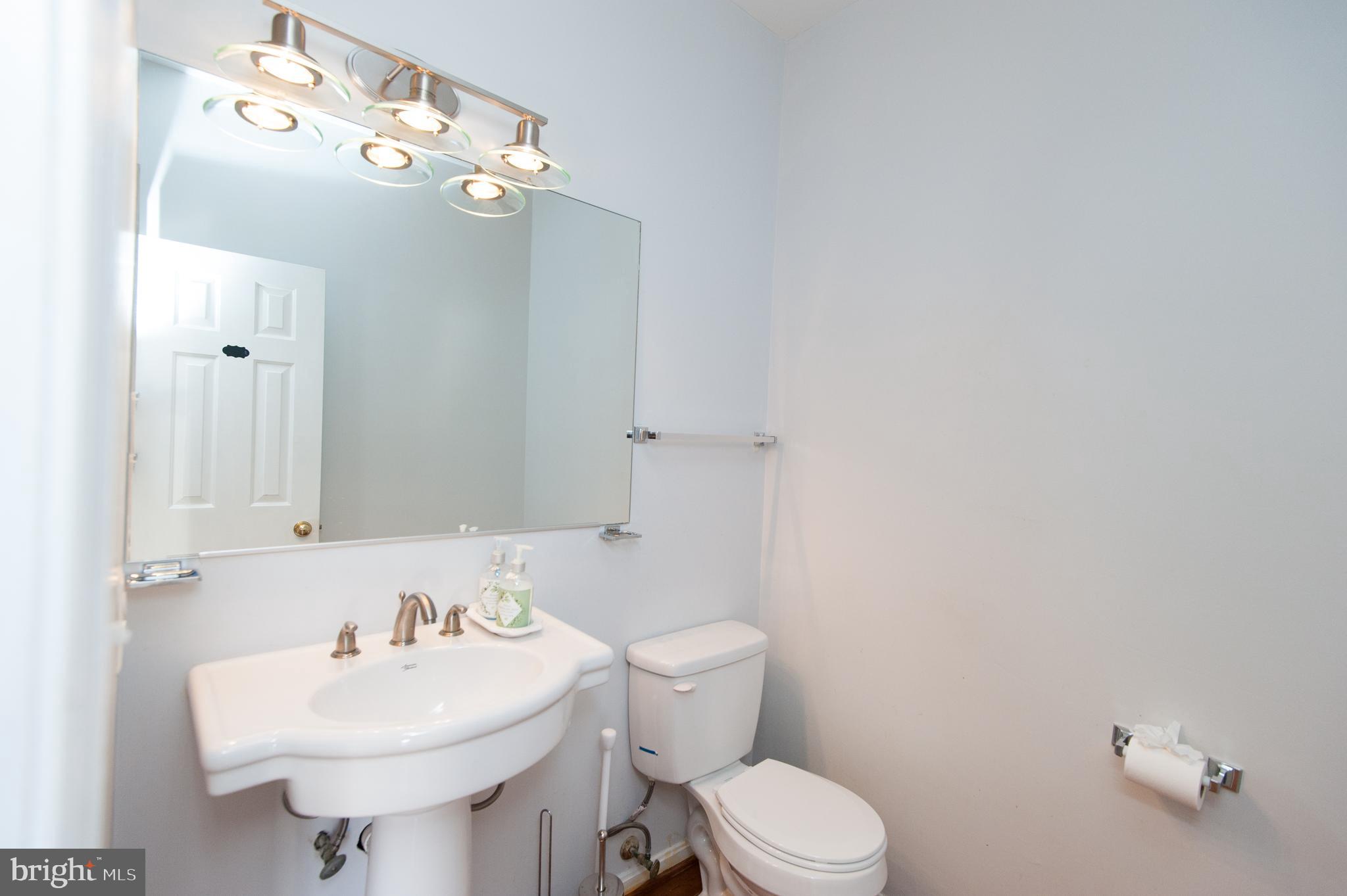 PERRYWOOD - Residential