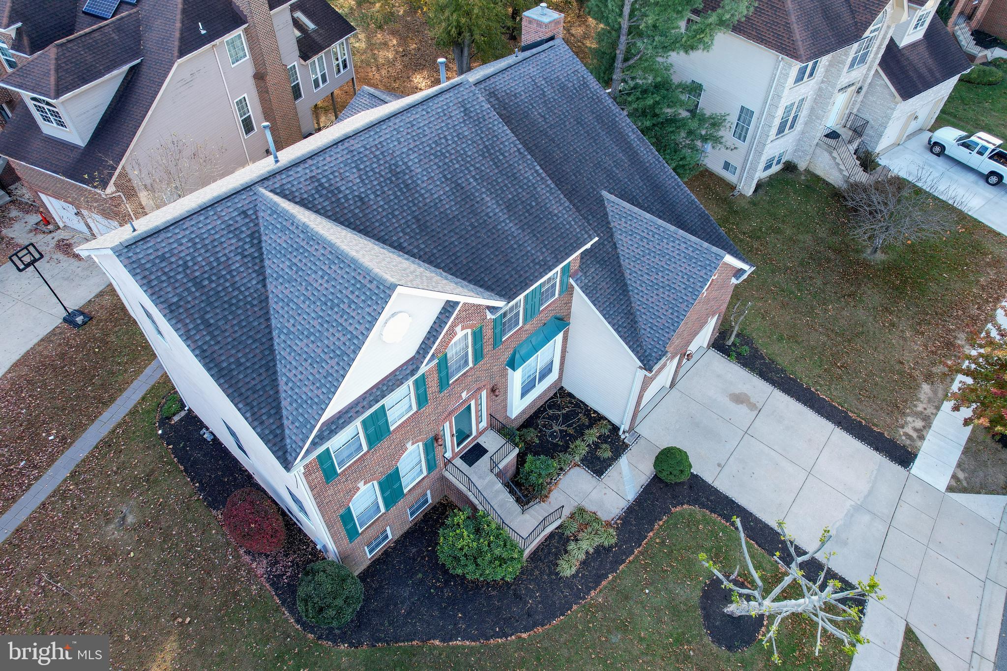 1309 MERGANSER COURT