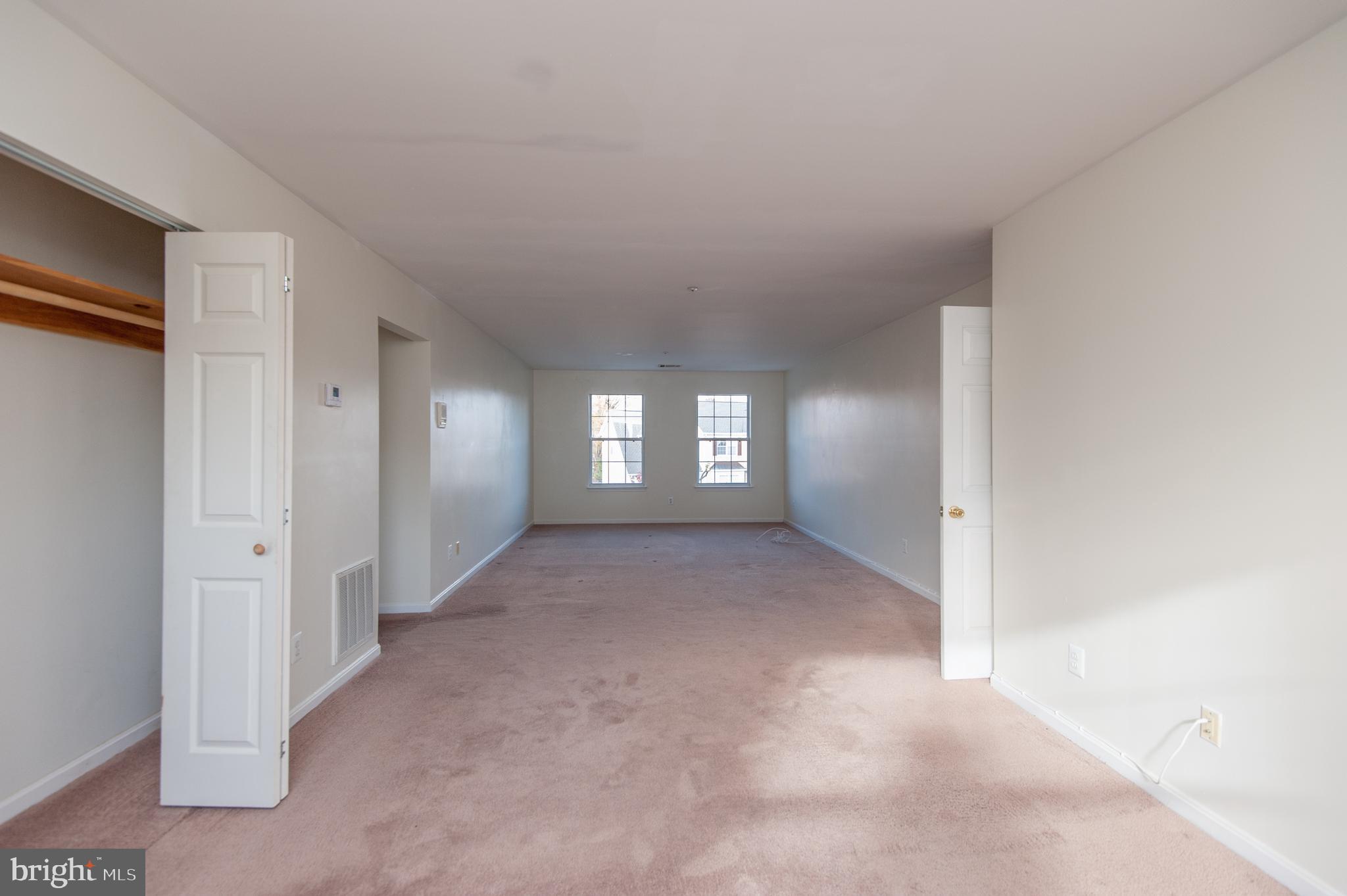 PERRYWOOD - Residential