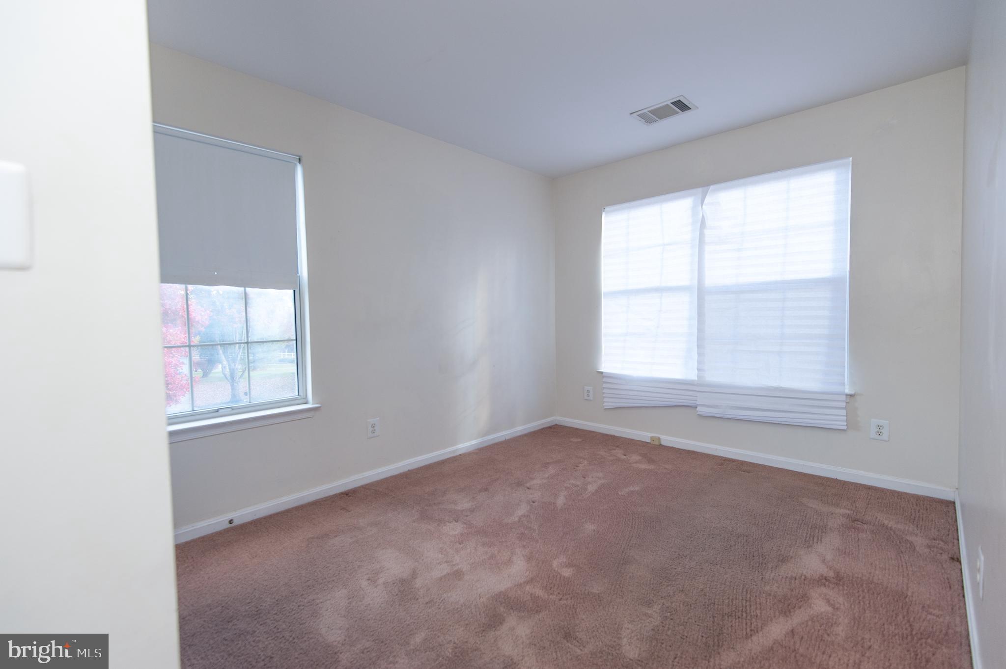 PERRYWOOD - Residential