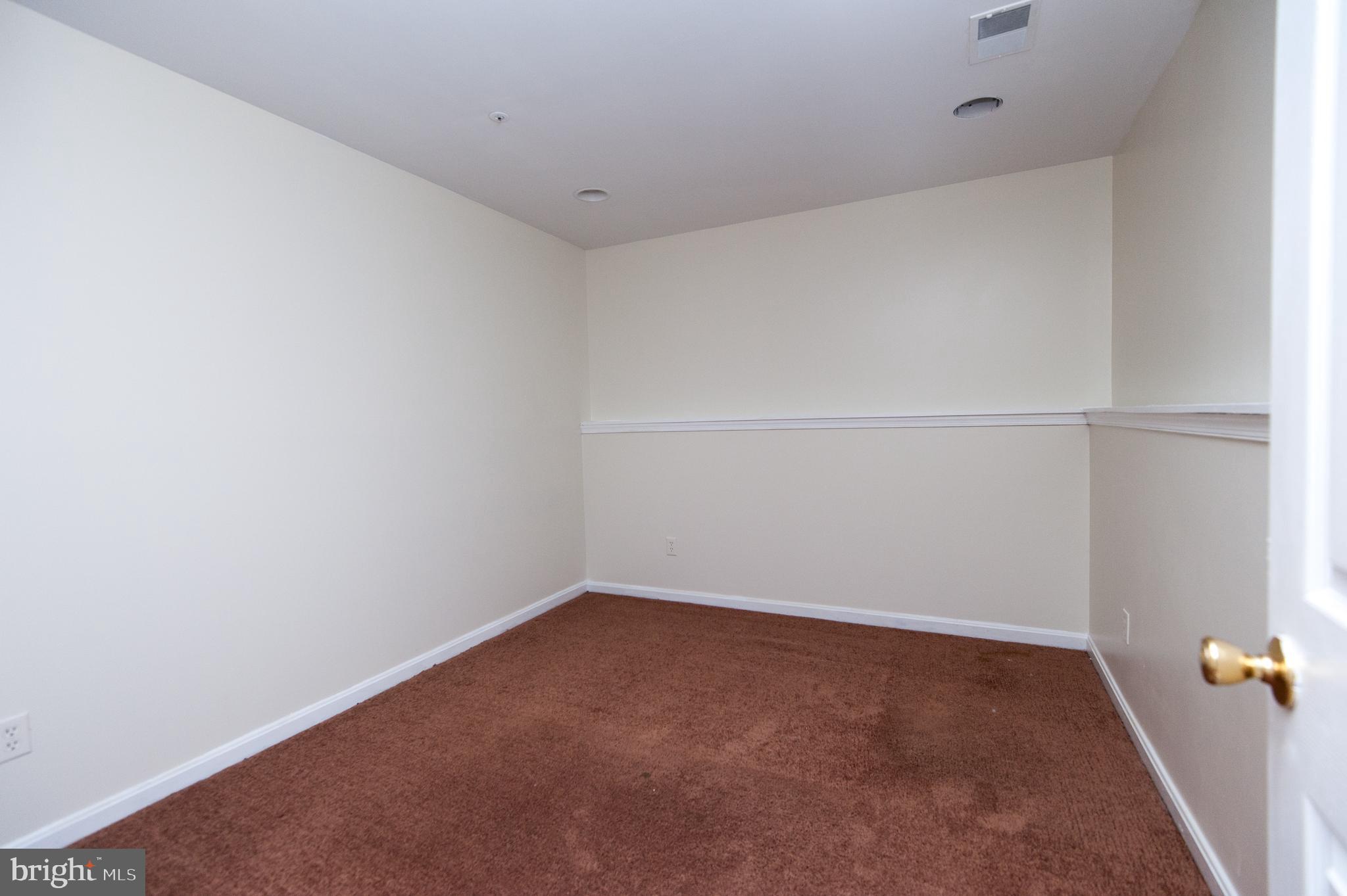 PERRYWOOD - Residential