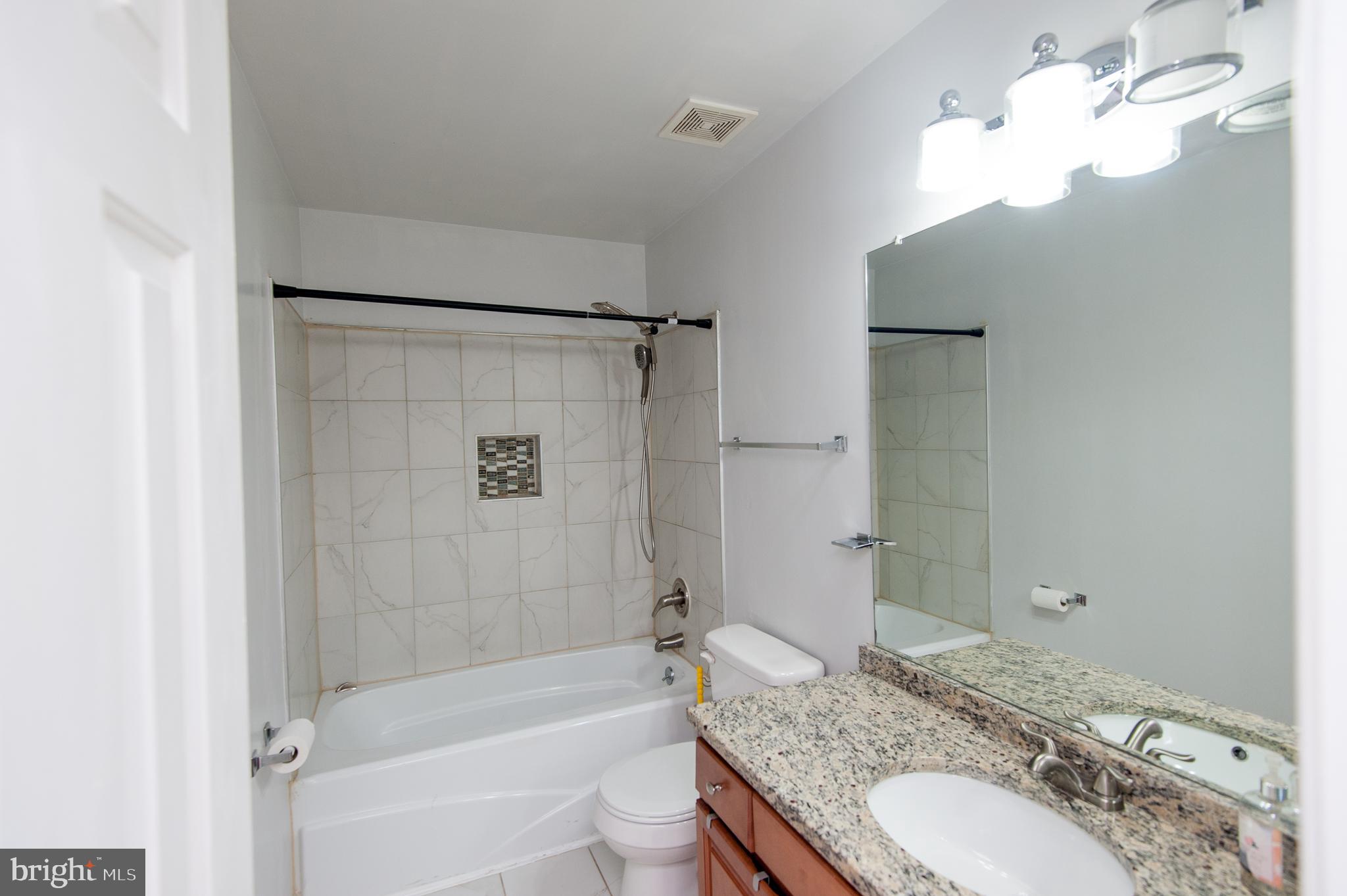 PERRYWOOD - Residential