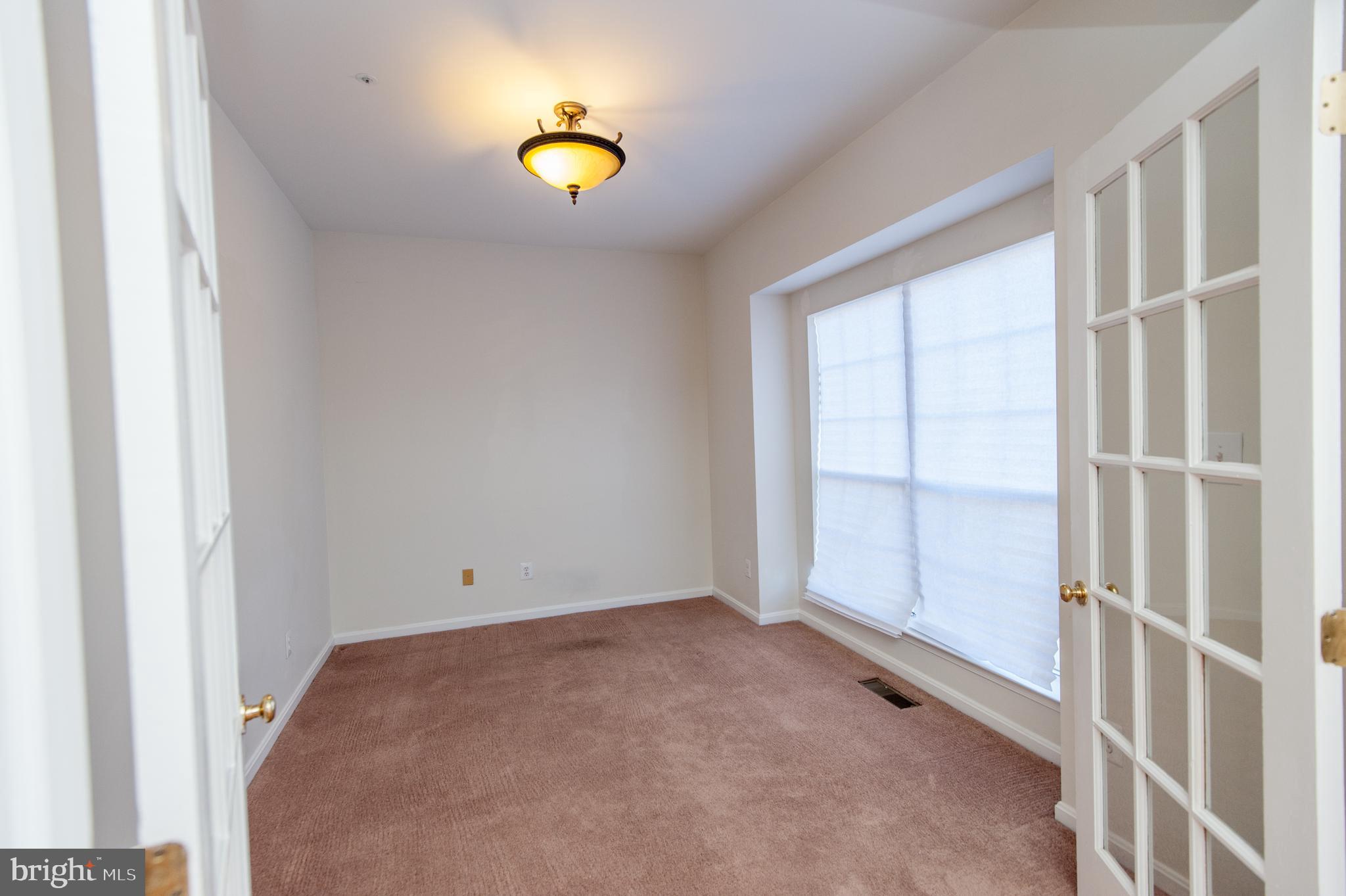 PERRYWOOD - Residential