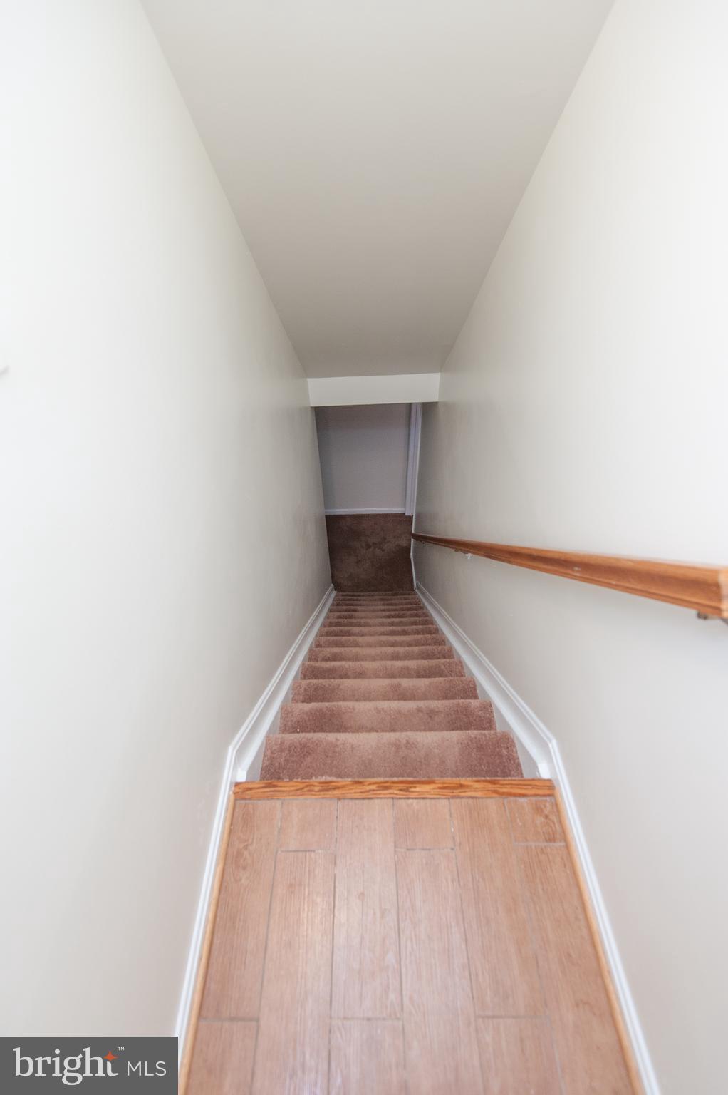 PERRYWOOD - Residential