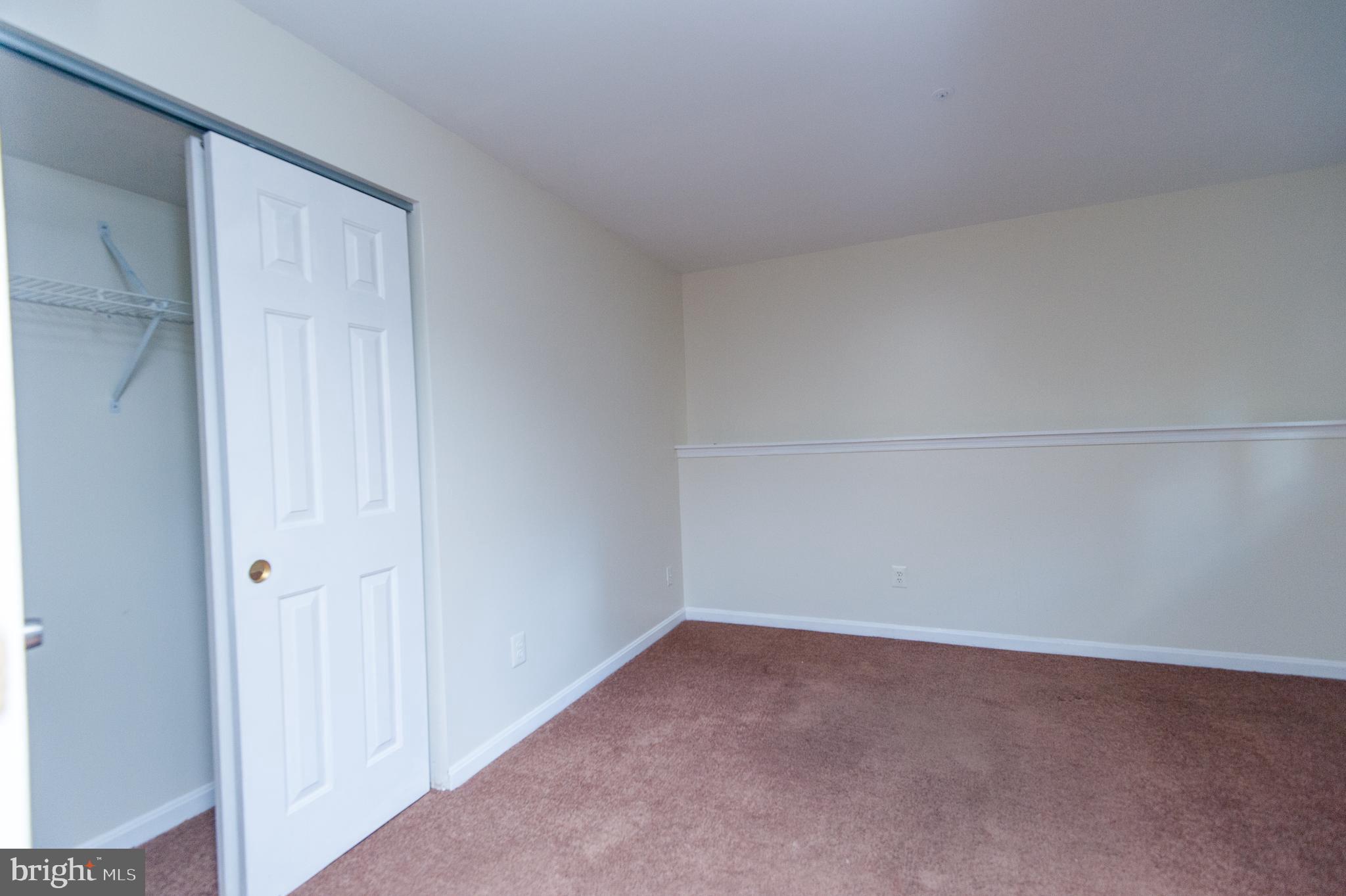 PERRYWOOD - Residential