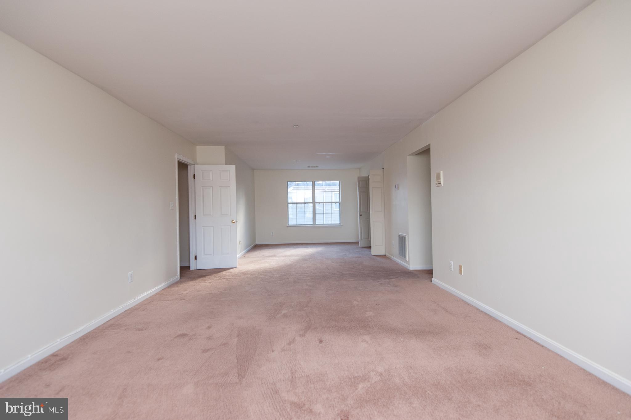 PERRYWOOD - Residential