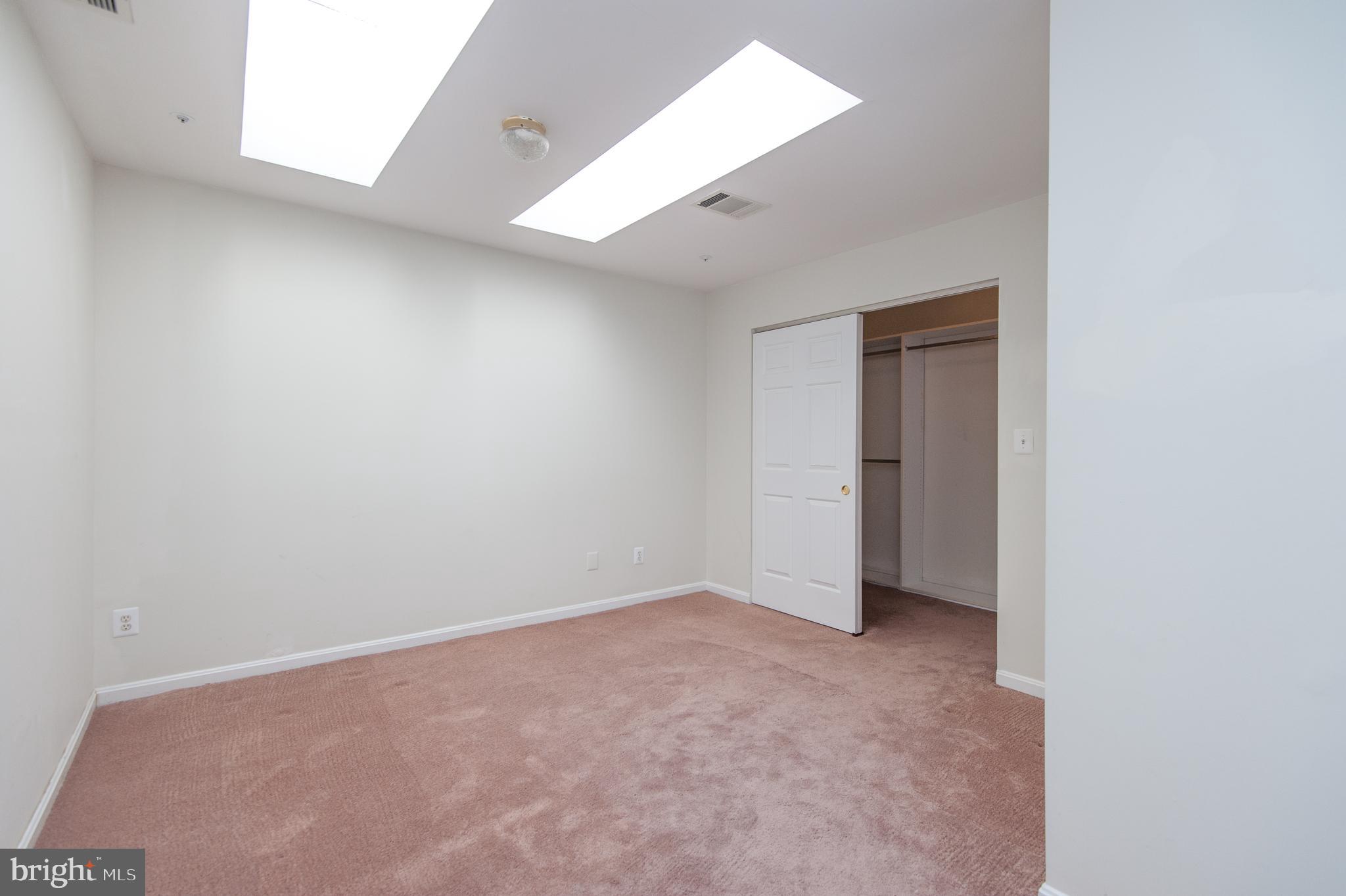 PERRYWOOD - Residential